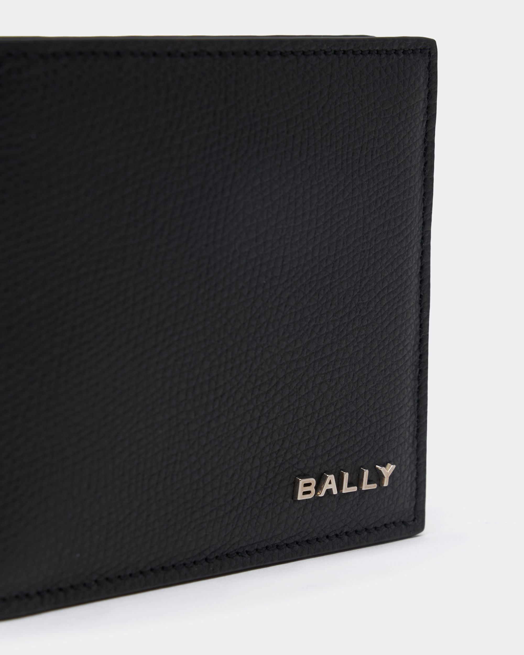Bally Global -  - 