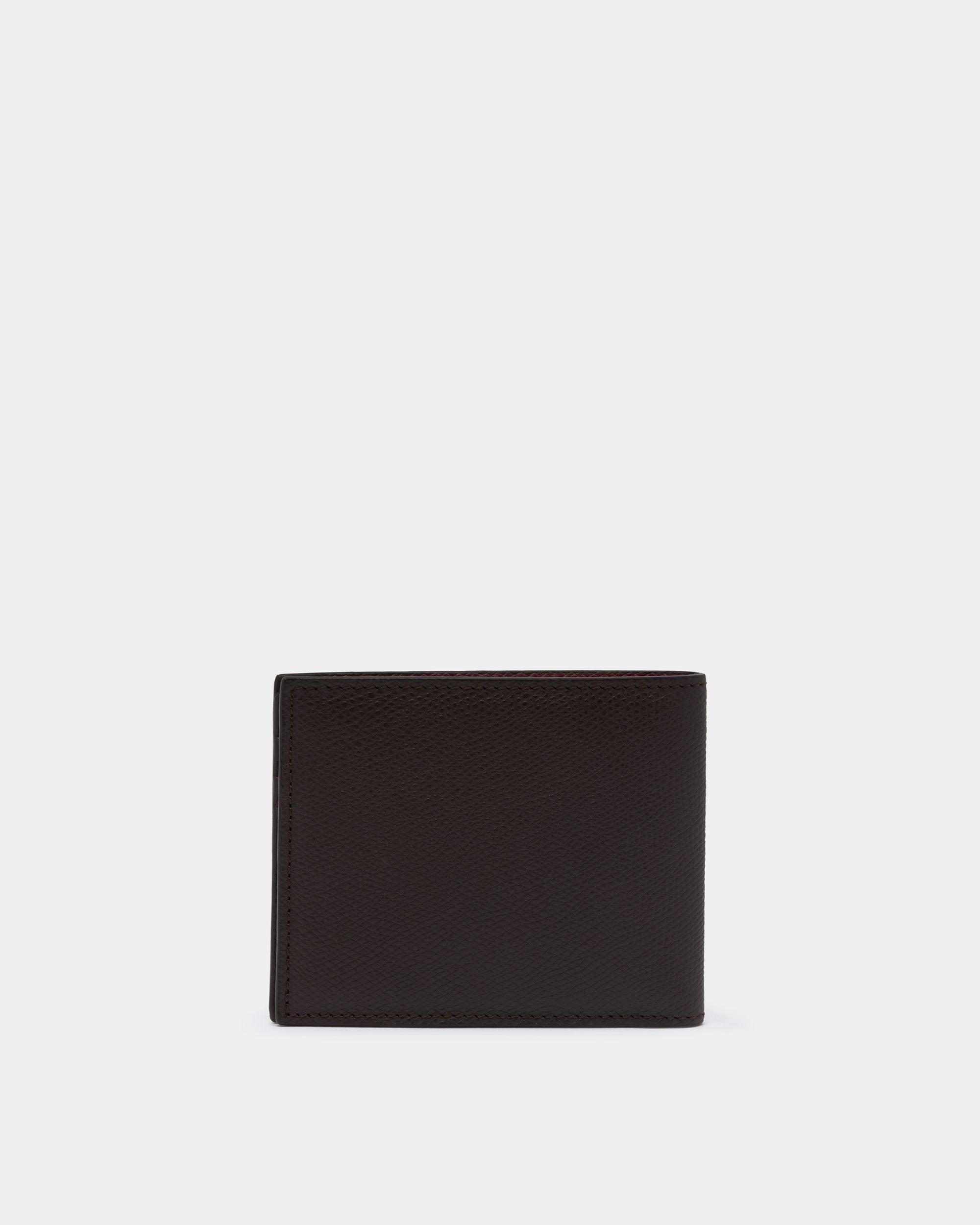 Bally Global -  - 