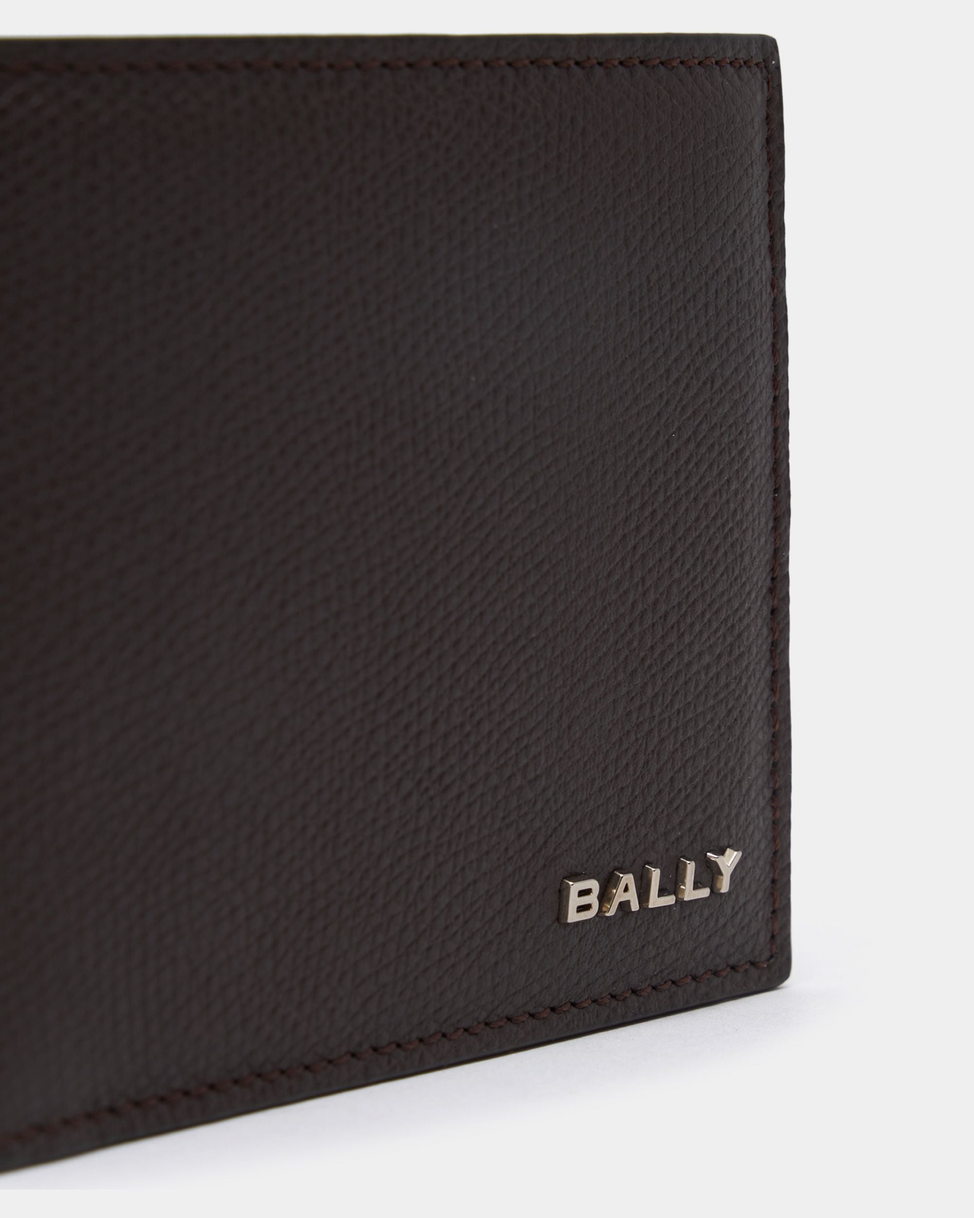 Bally Global -  - 