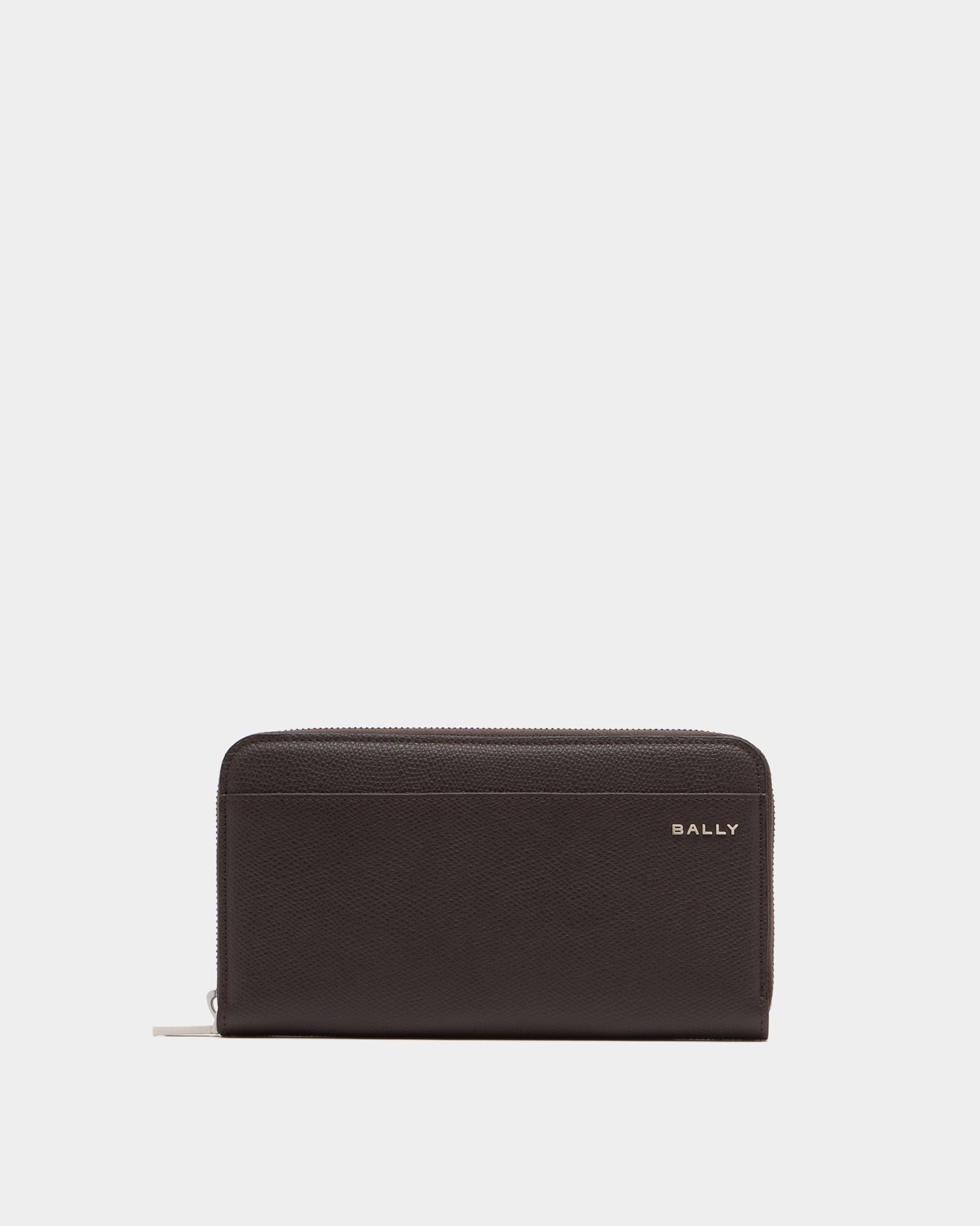 Bally Global -  - 