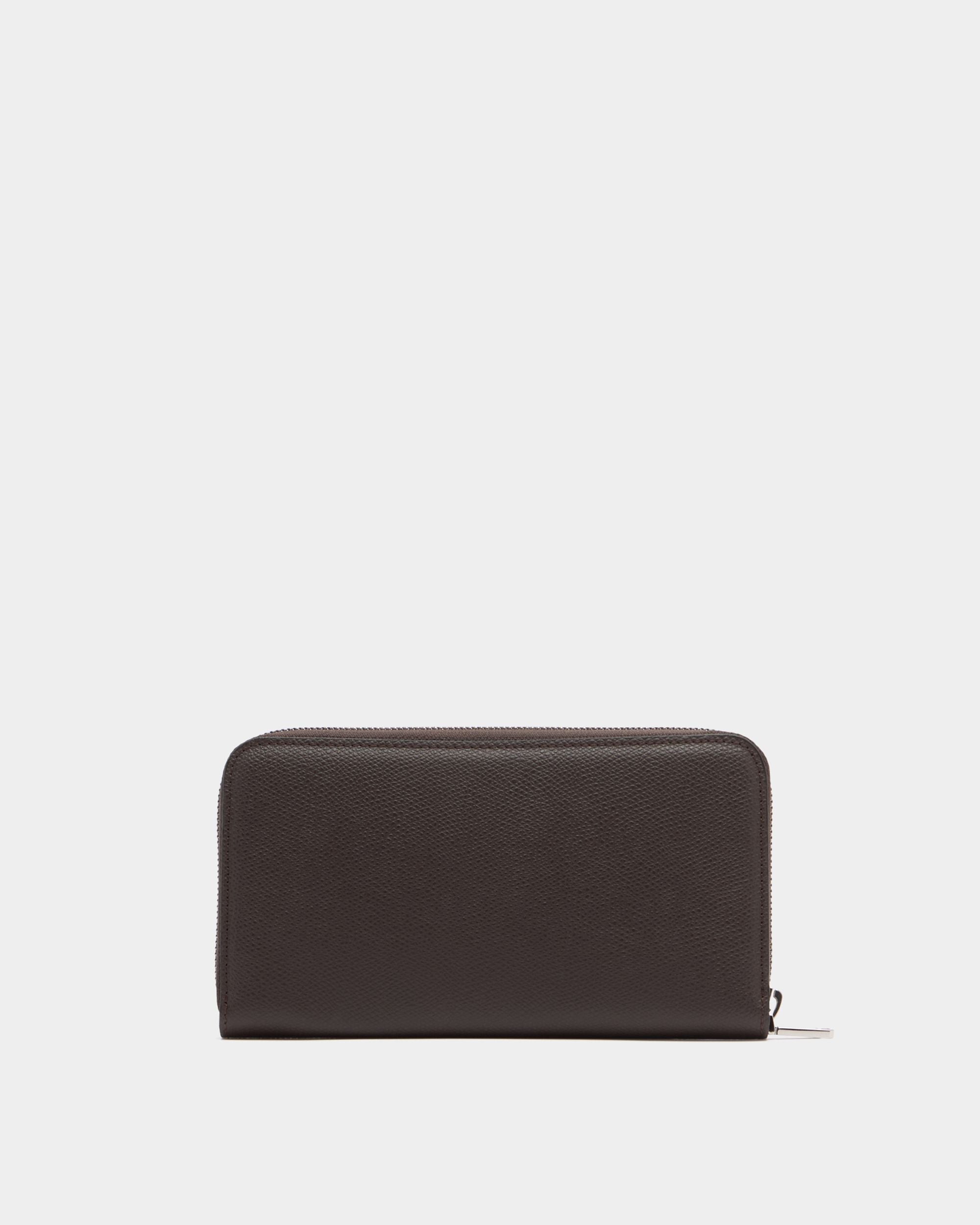 Bally Global -  - 