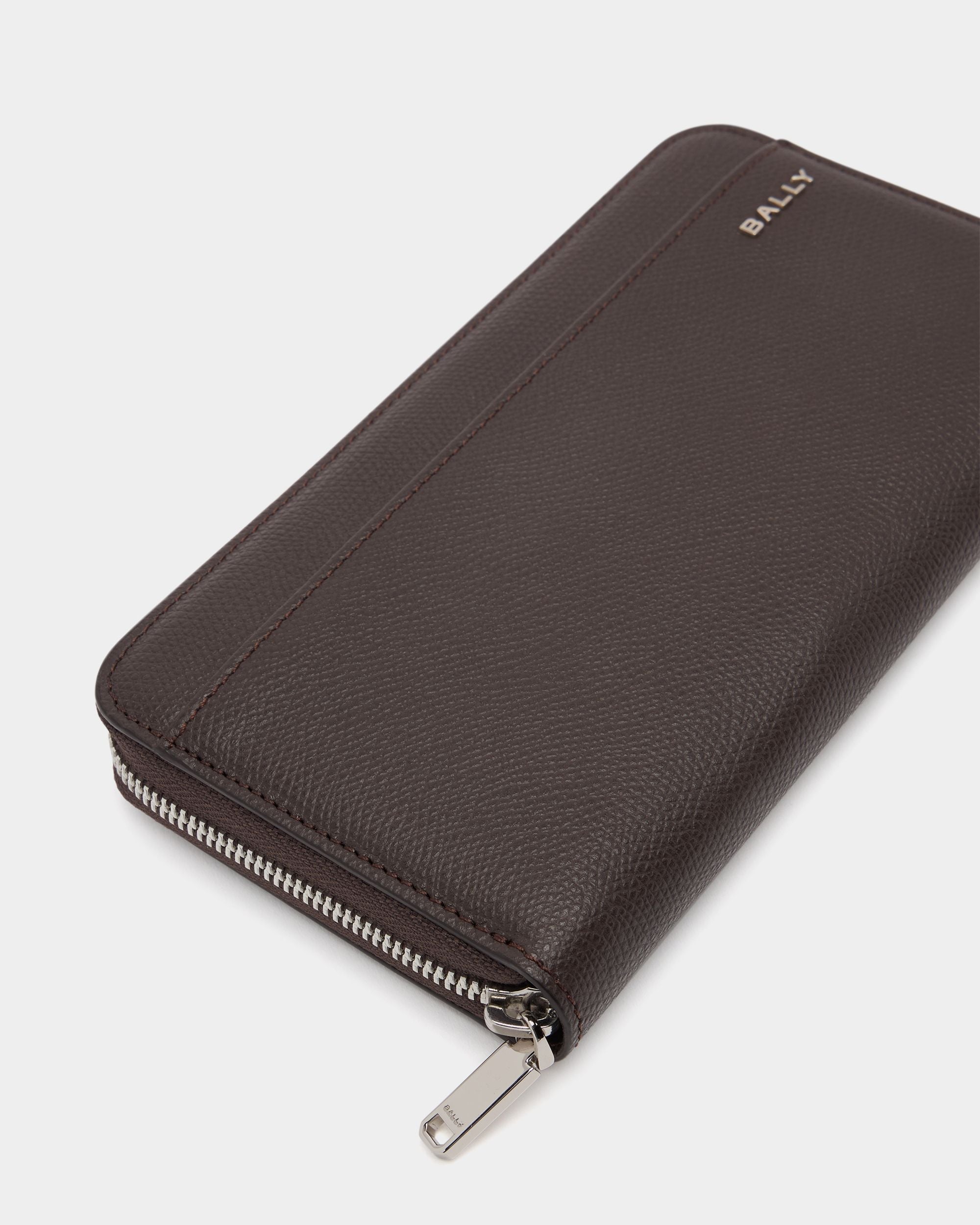 Bally Global -  - 