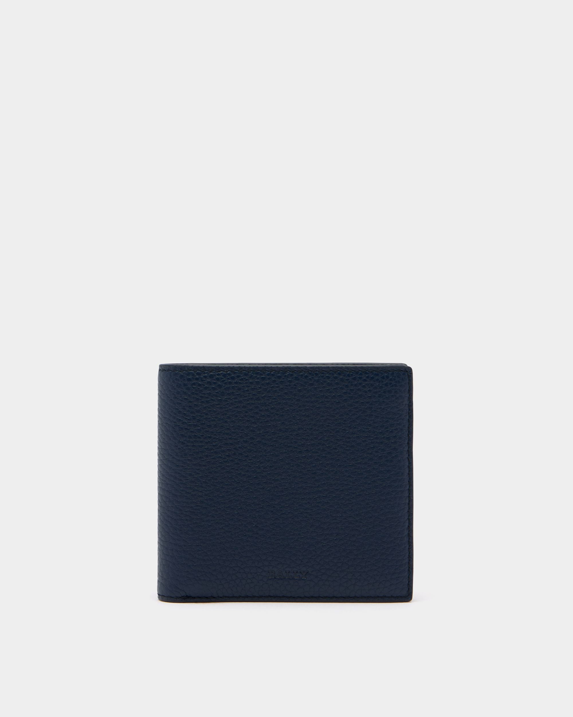 Bally Global -  - 