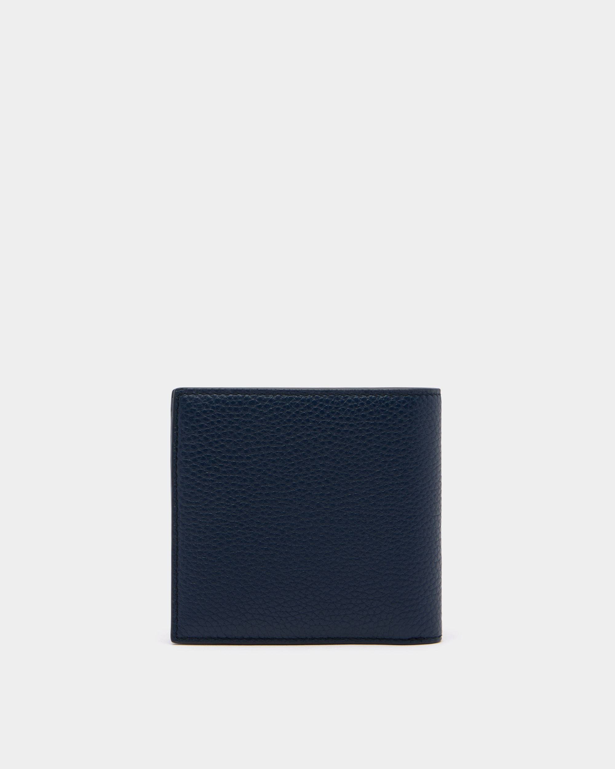 Bally Global -  - 