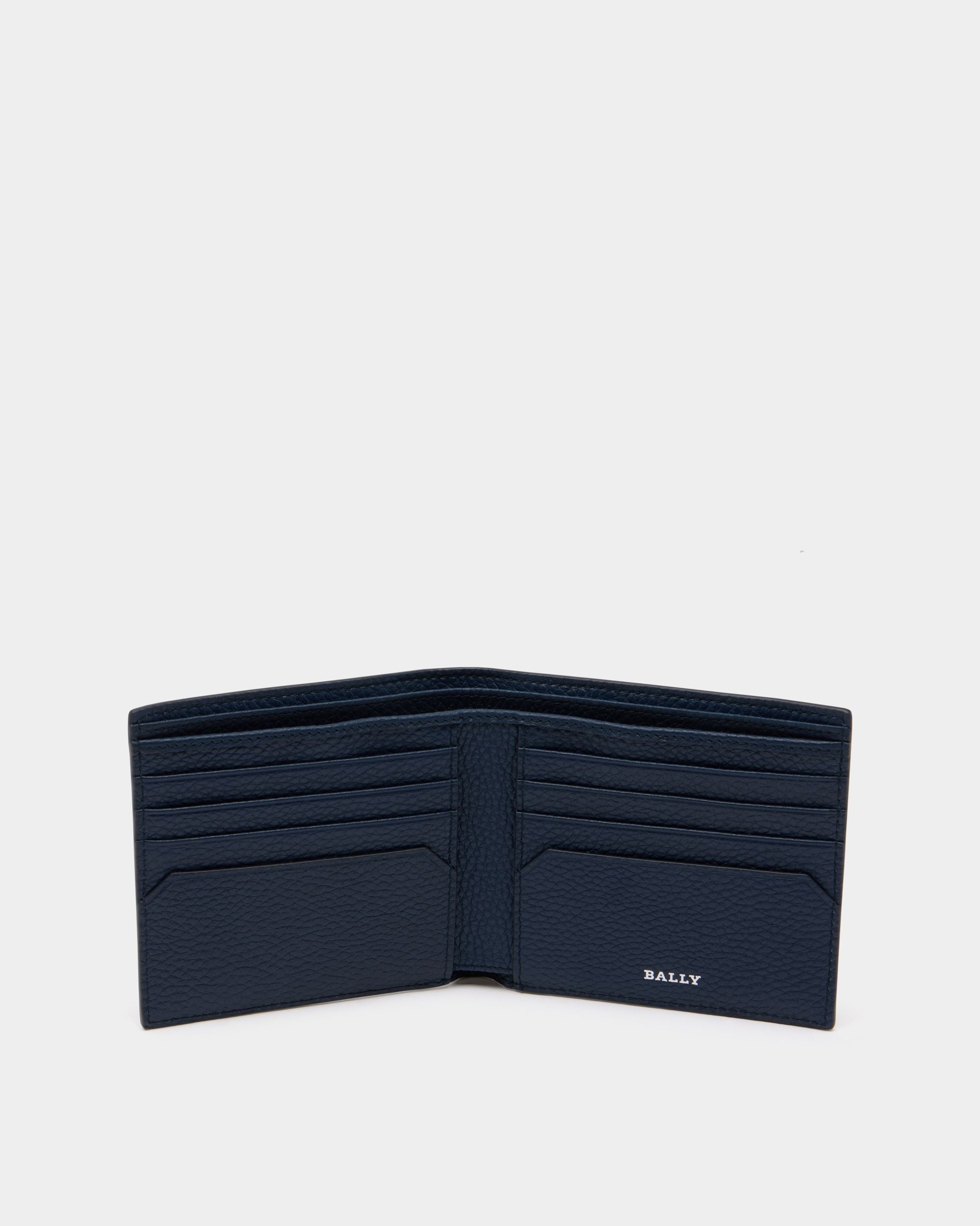 Bally Global -  - 