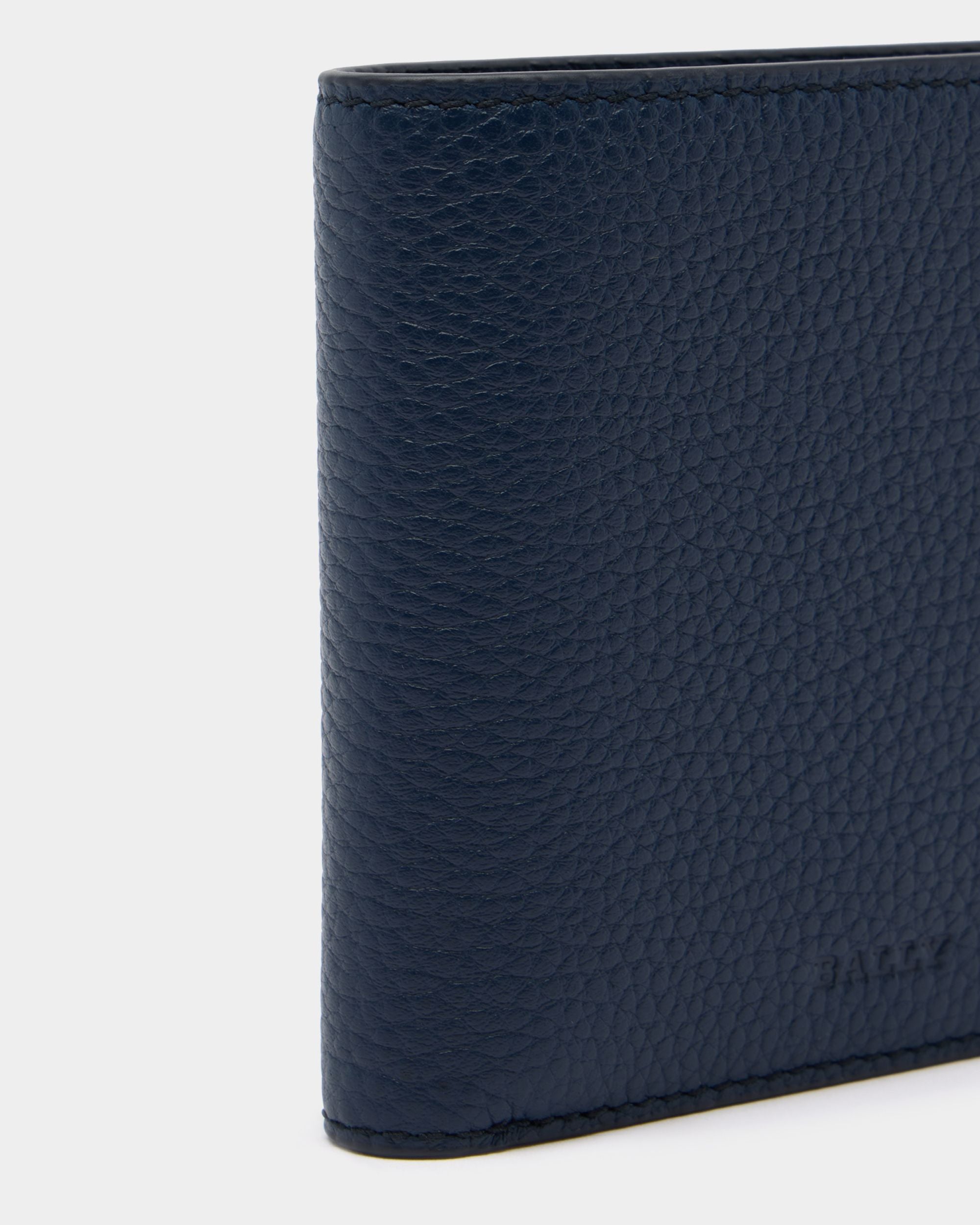 Bally Global -  - 