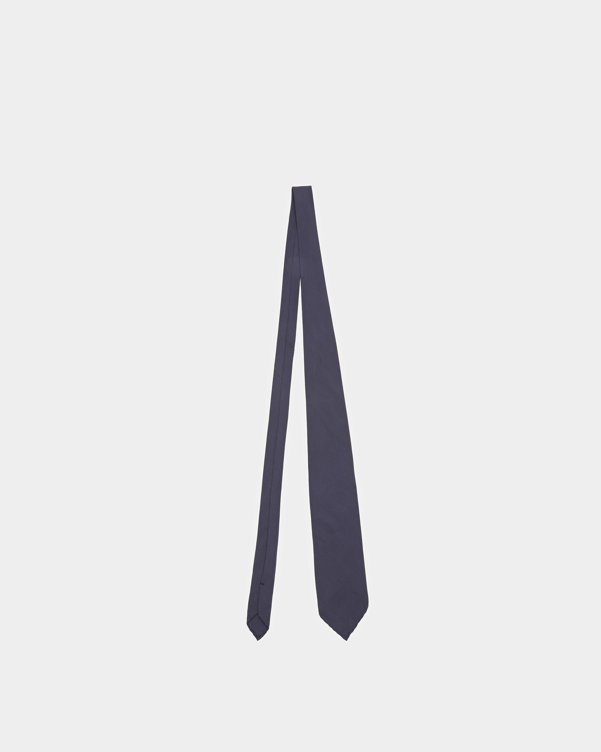 Bally Global -  - 