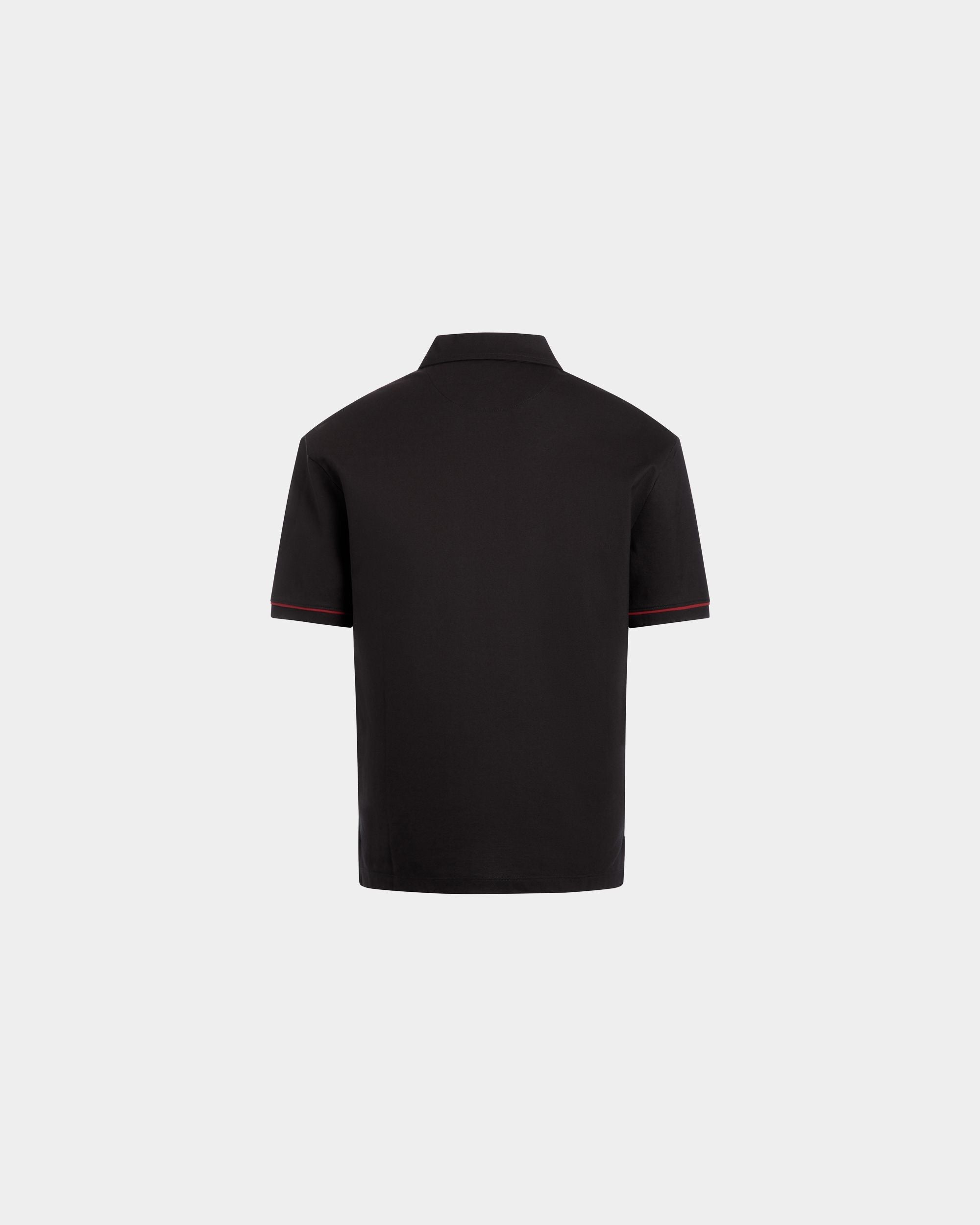 Bally Global -  - 