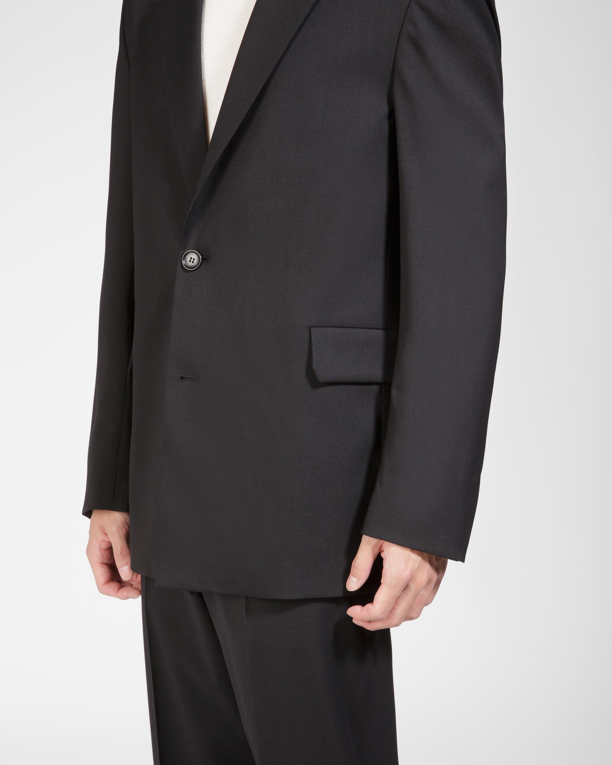 Bally Global -  - 