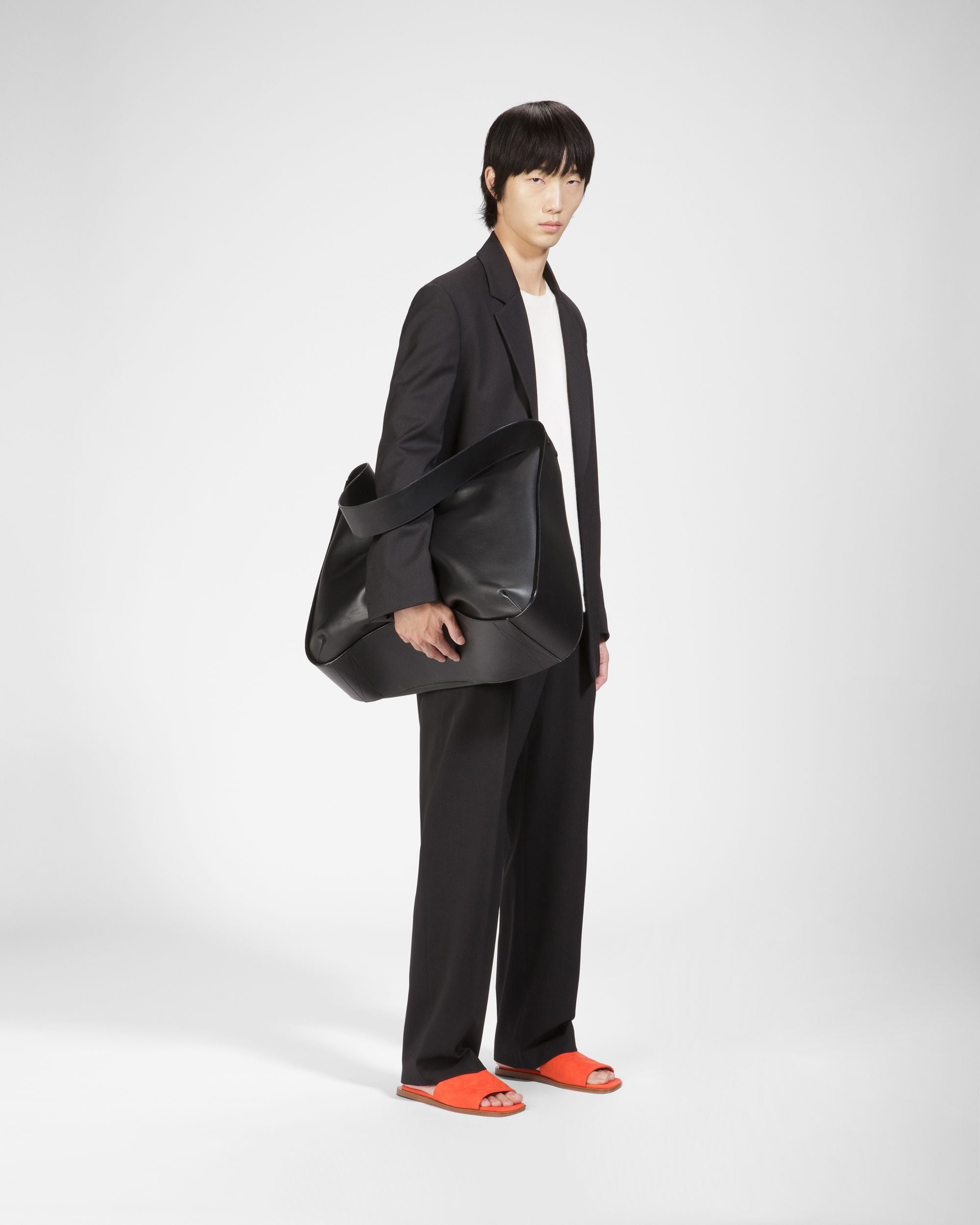 Bally Global -  - 
