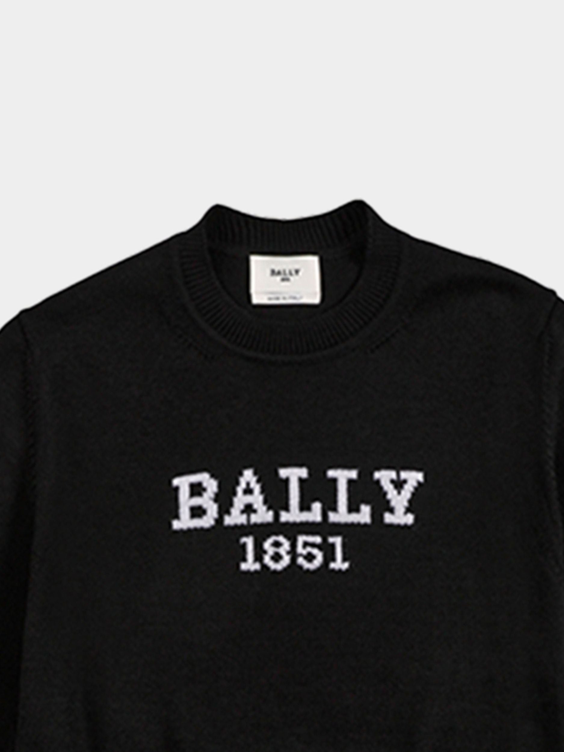 Bally Global -  - 
