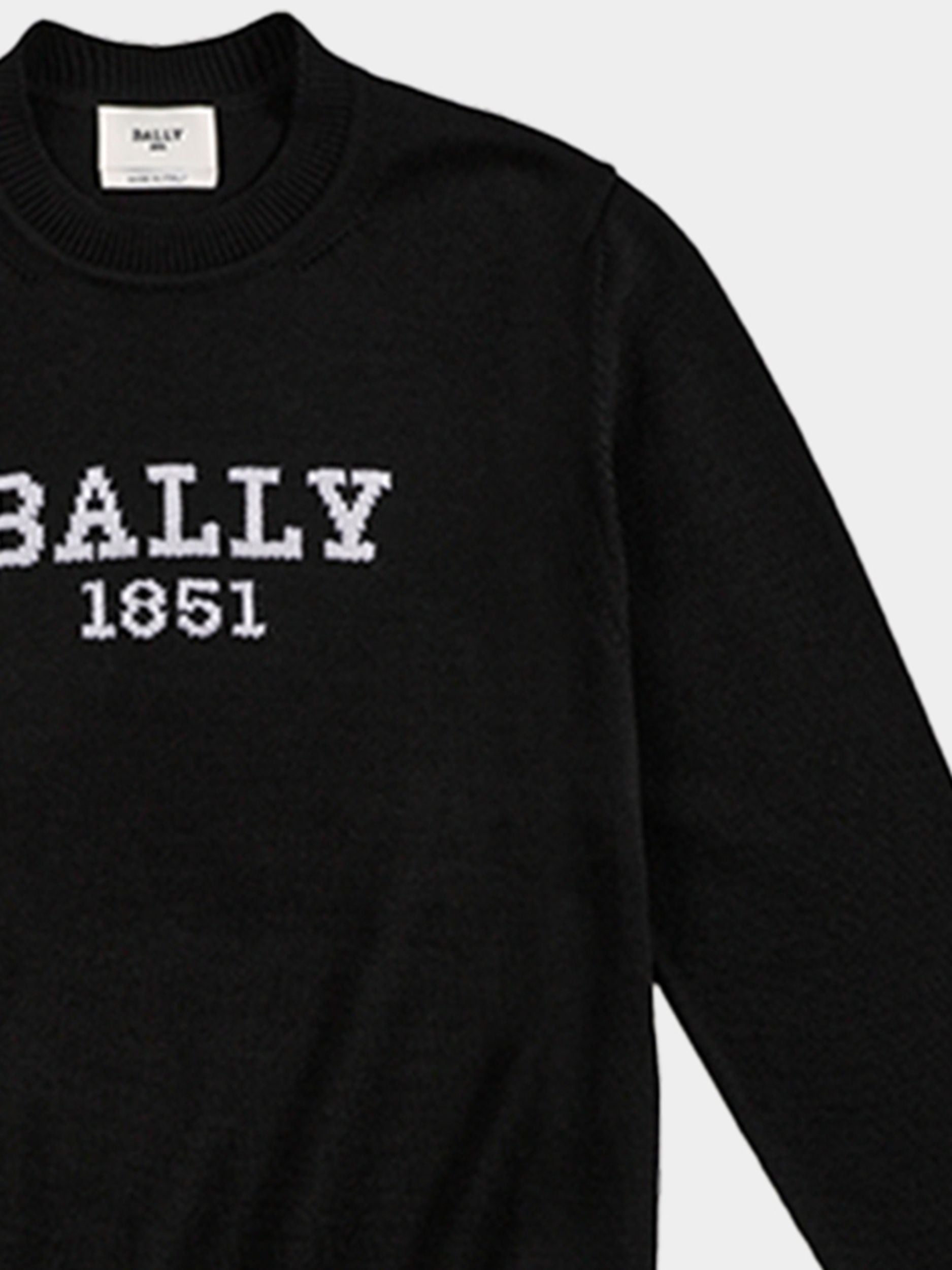 Bally Global -  - 