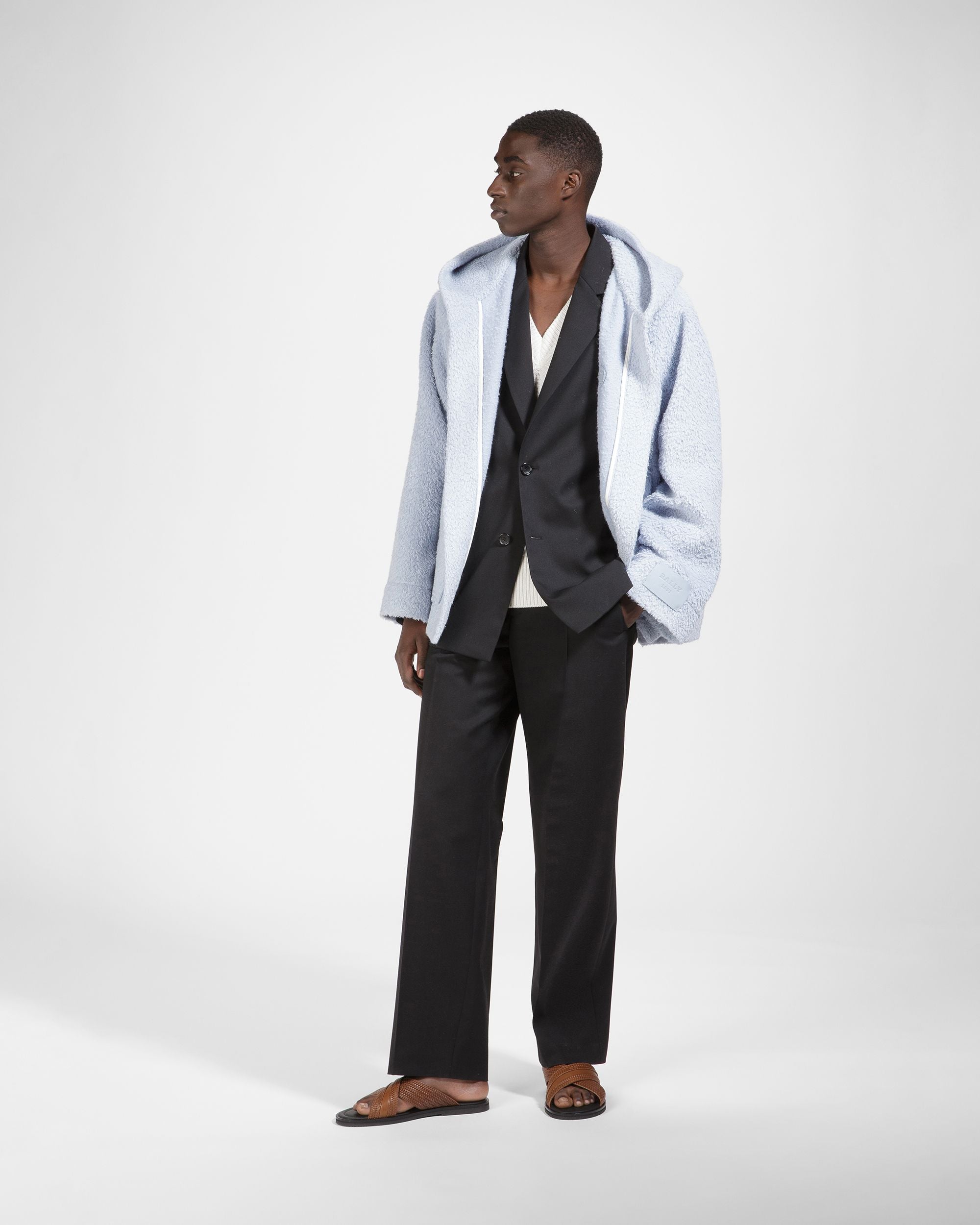 Bally Global -  - 