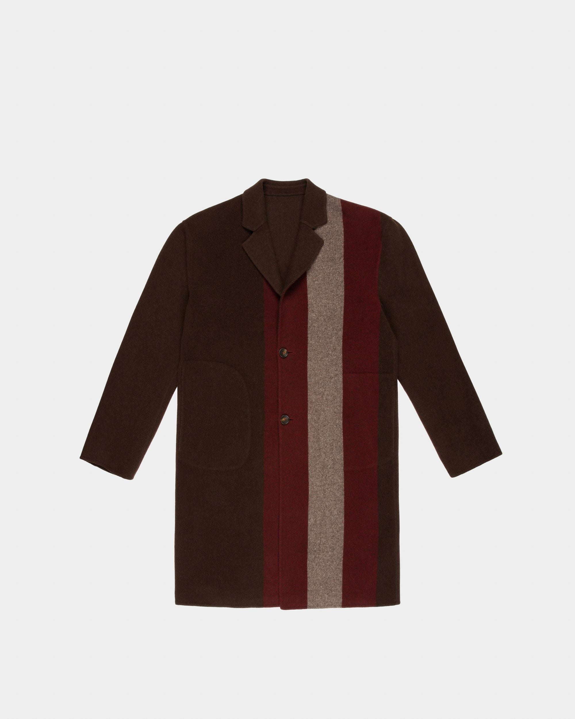 Bally Global -  - 