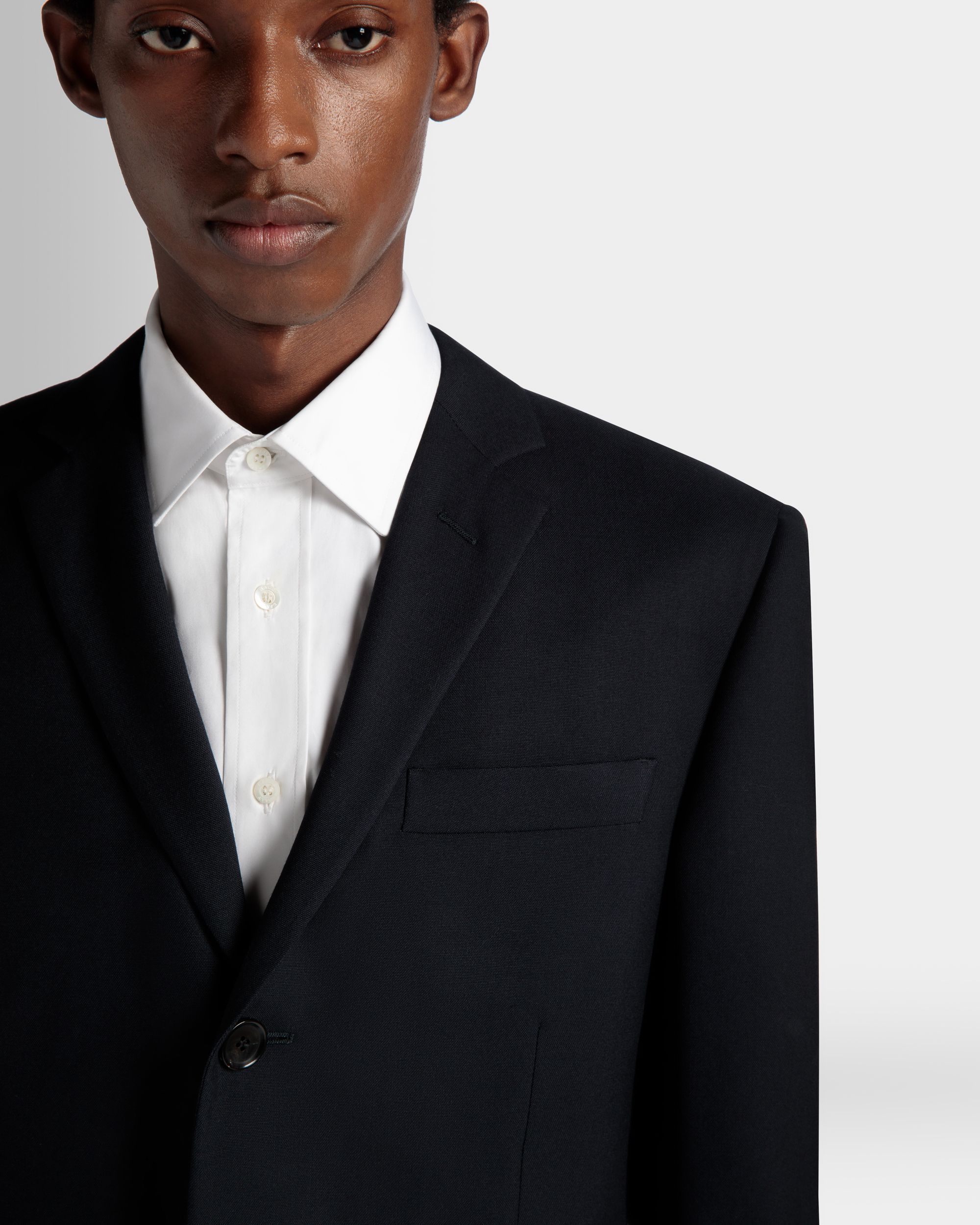 Bally Global -  - 