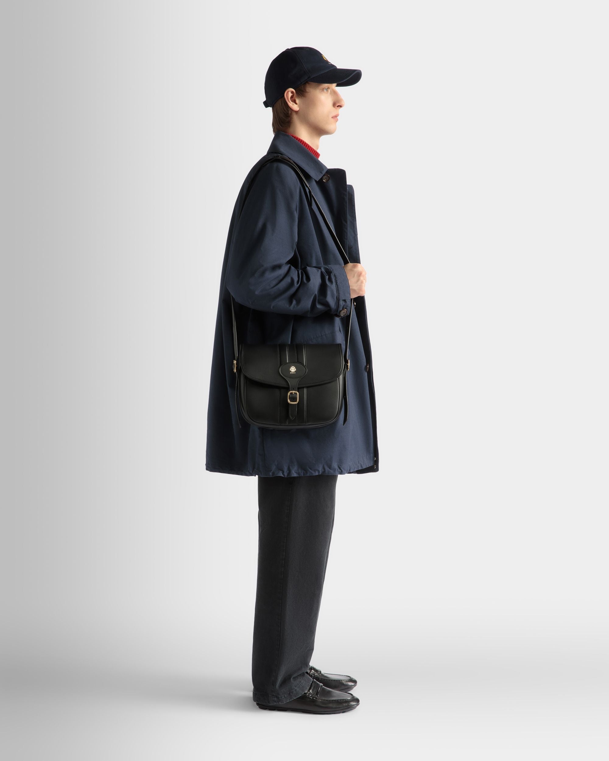 Bally Global -  - 