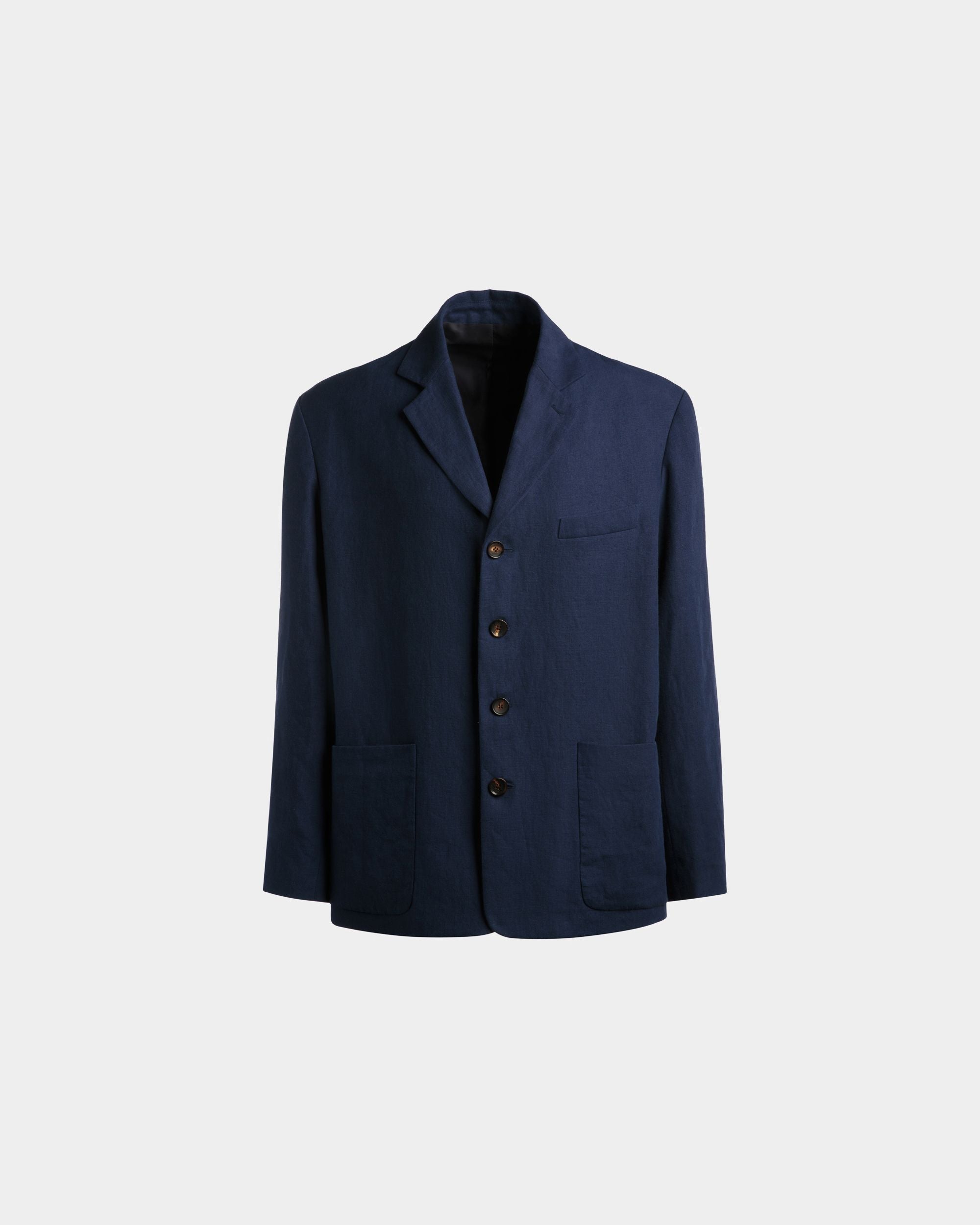Bally Global -  - 