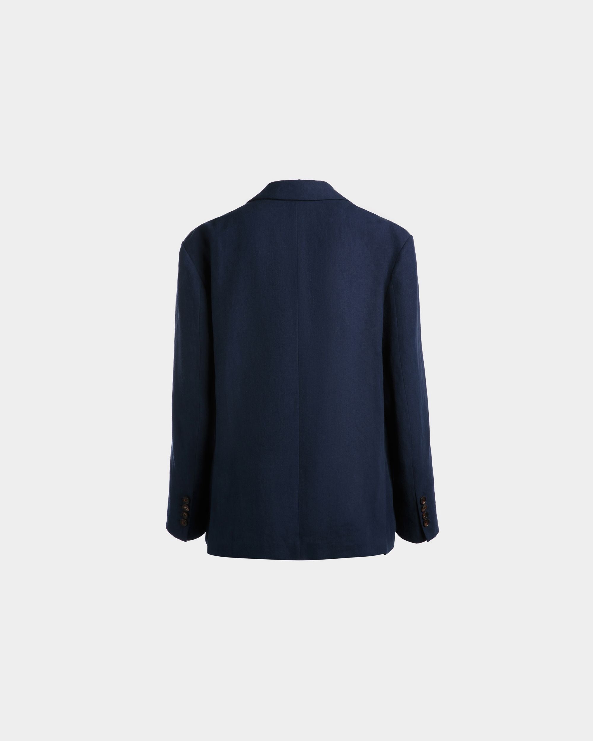 Bally Global -  - 