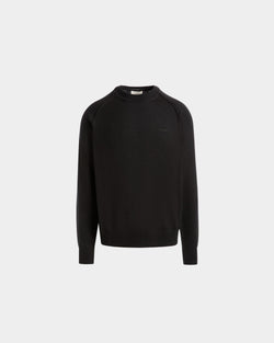 Jersey De Punto Negro