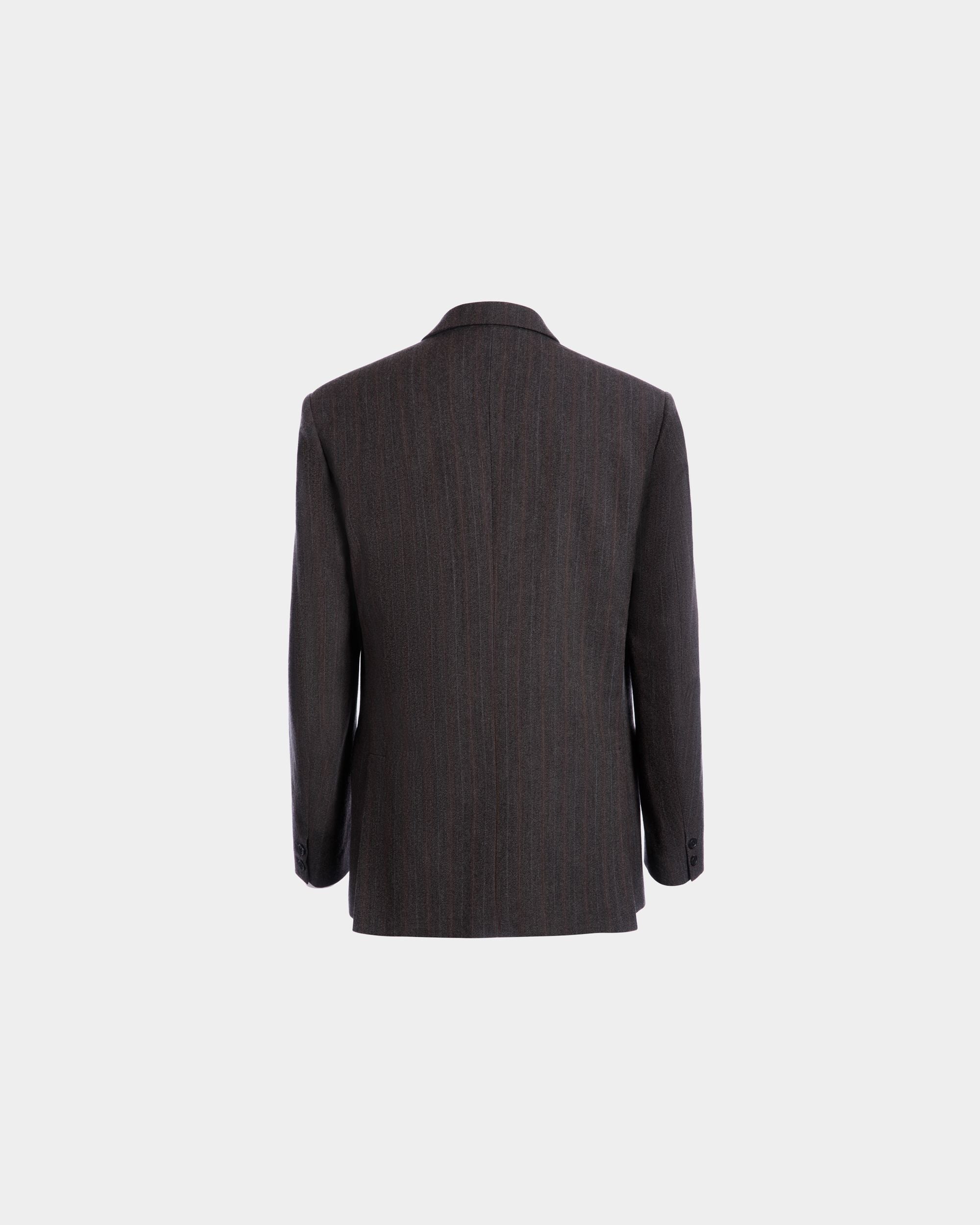 Bally Global -  - 