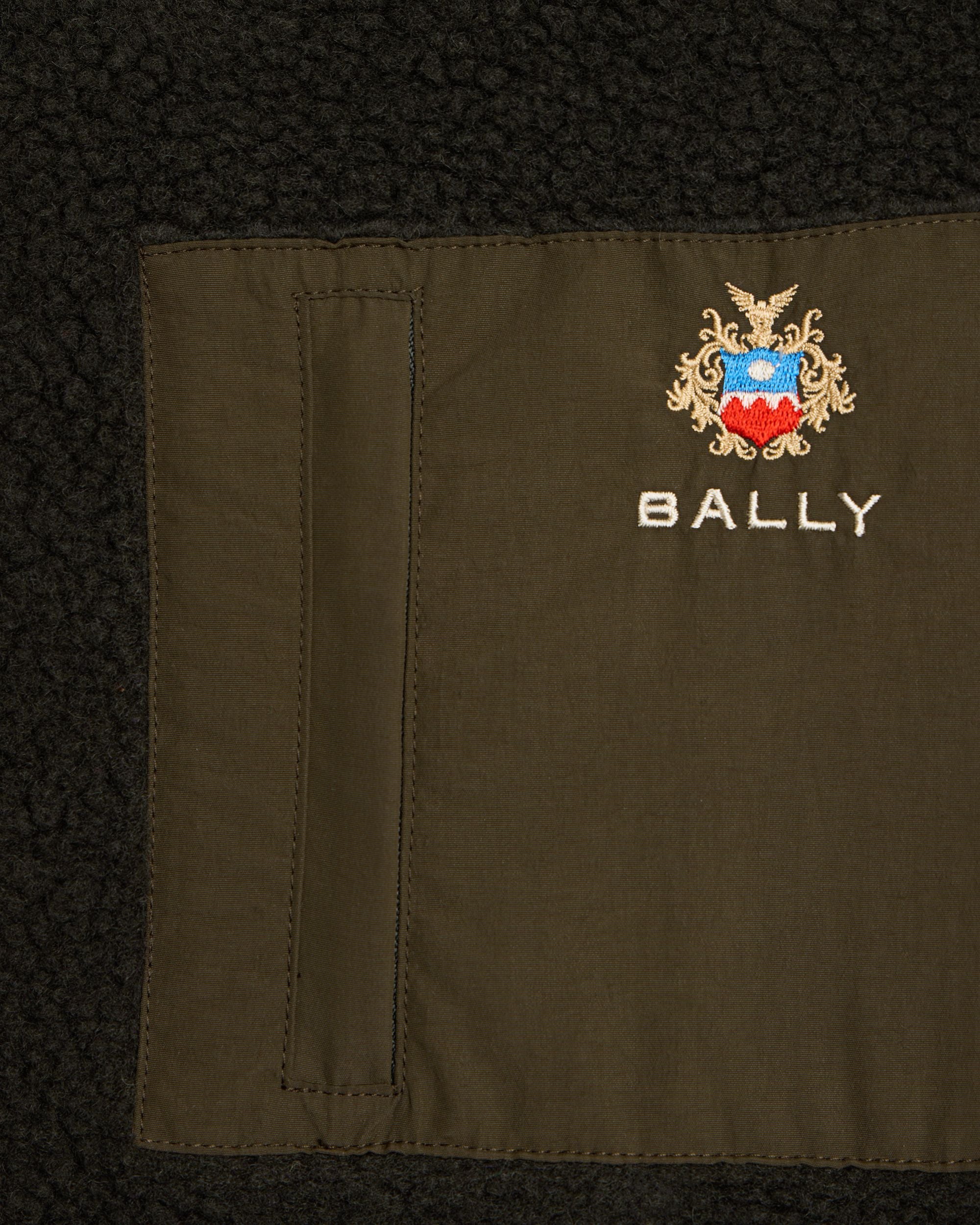 Bally Global -  - 