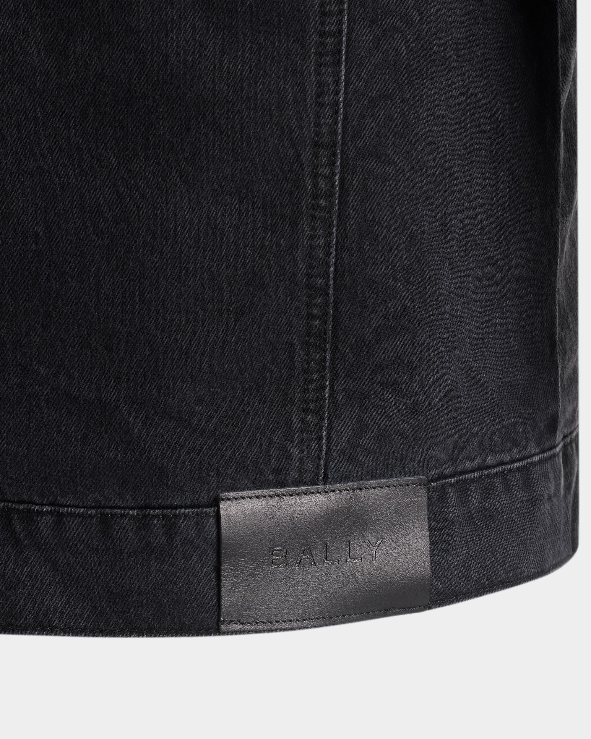 Bally Global -  - 
