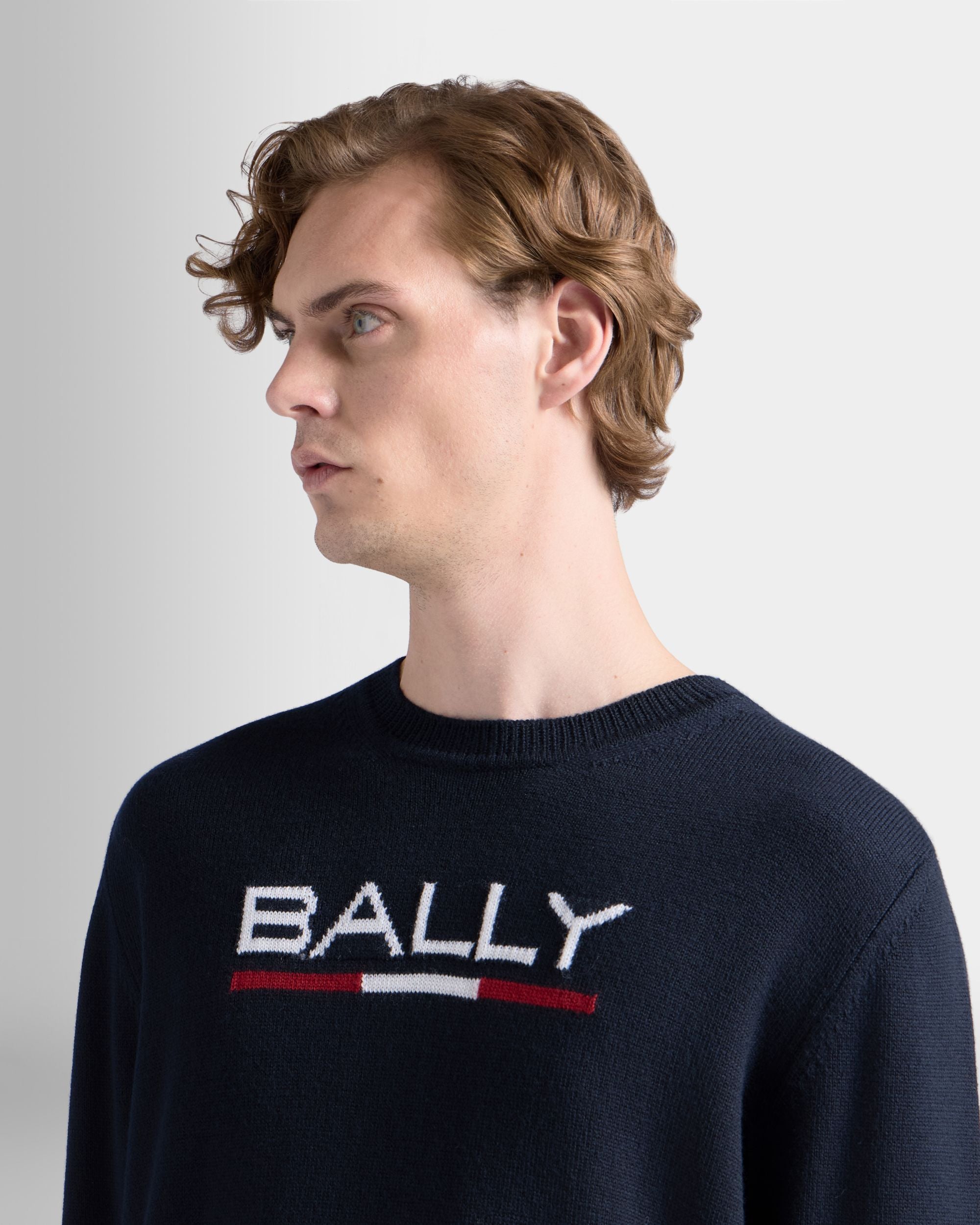 Bally Global -  - 
