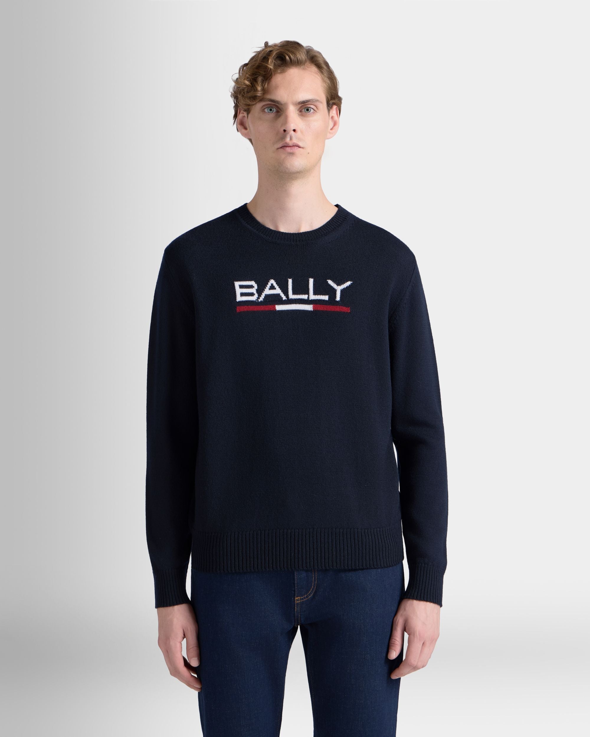 Bally Global -  - 