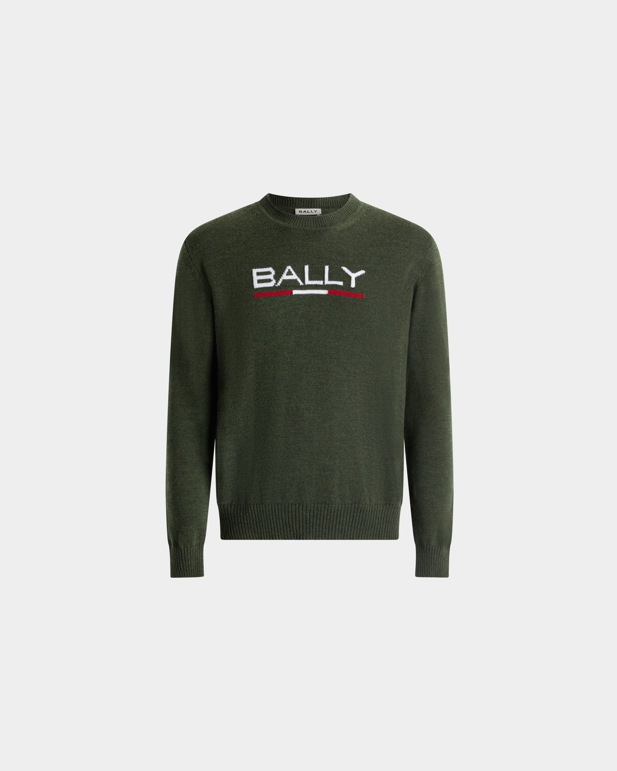Bally Global -  - 