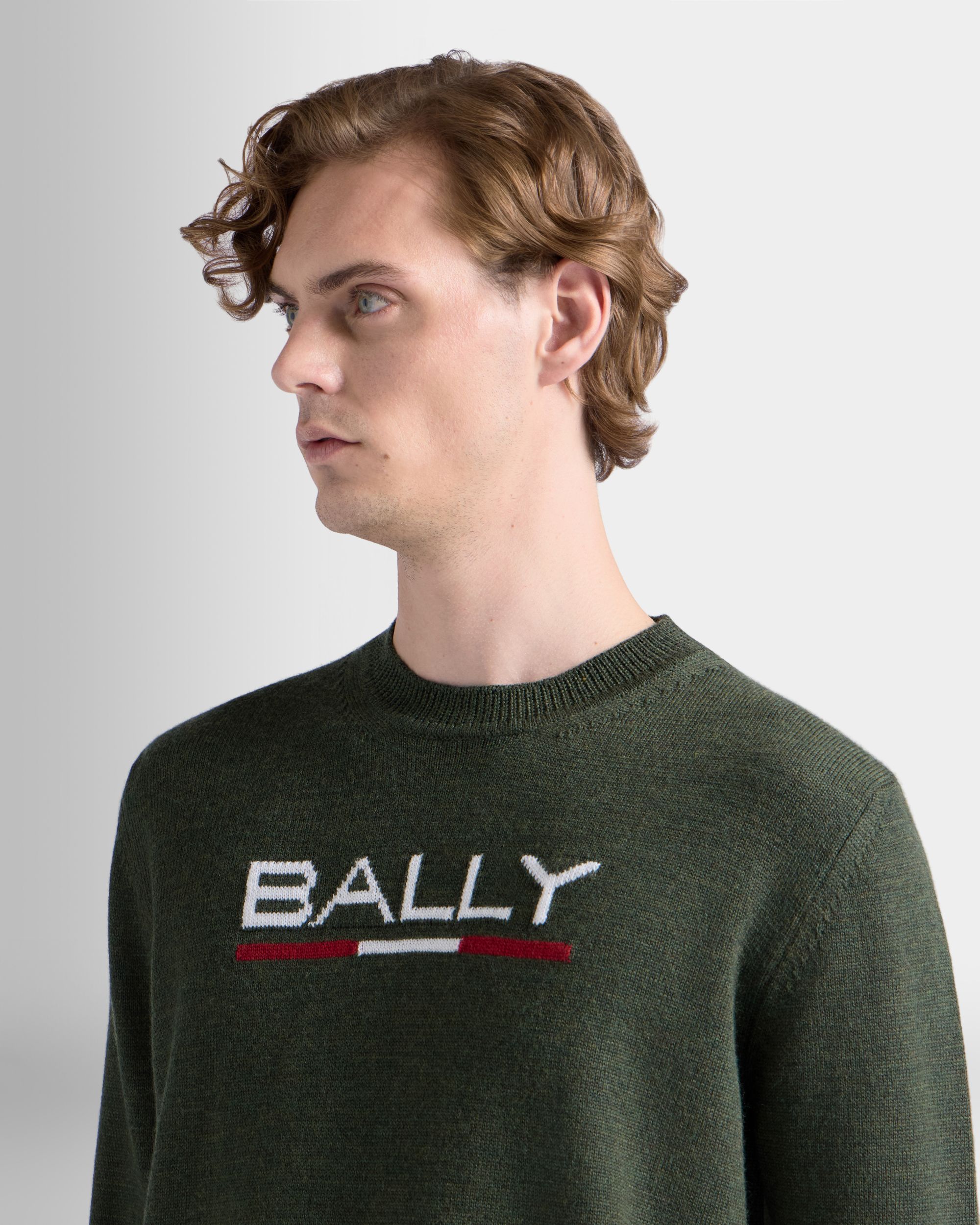 Bally Global -  - 
