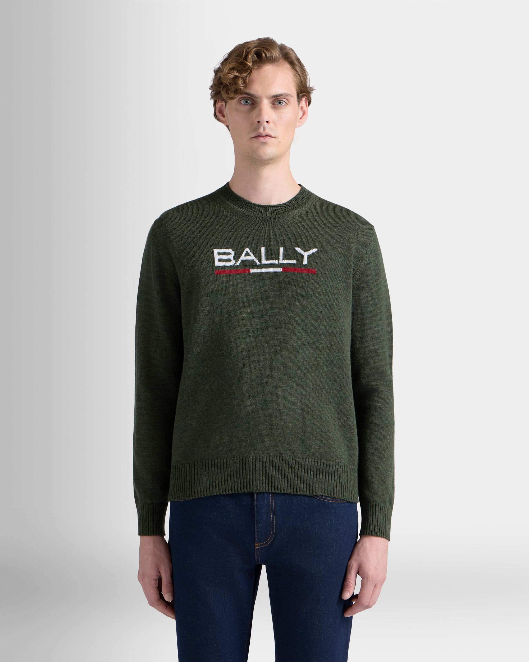 Bally Global -  - 