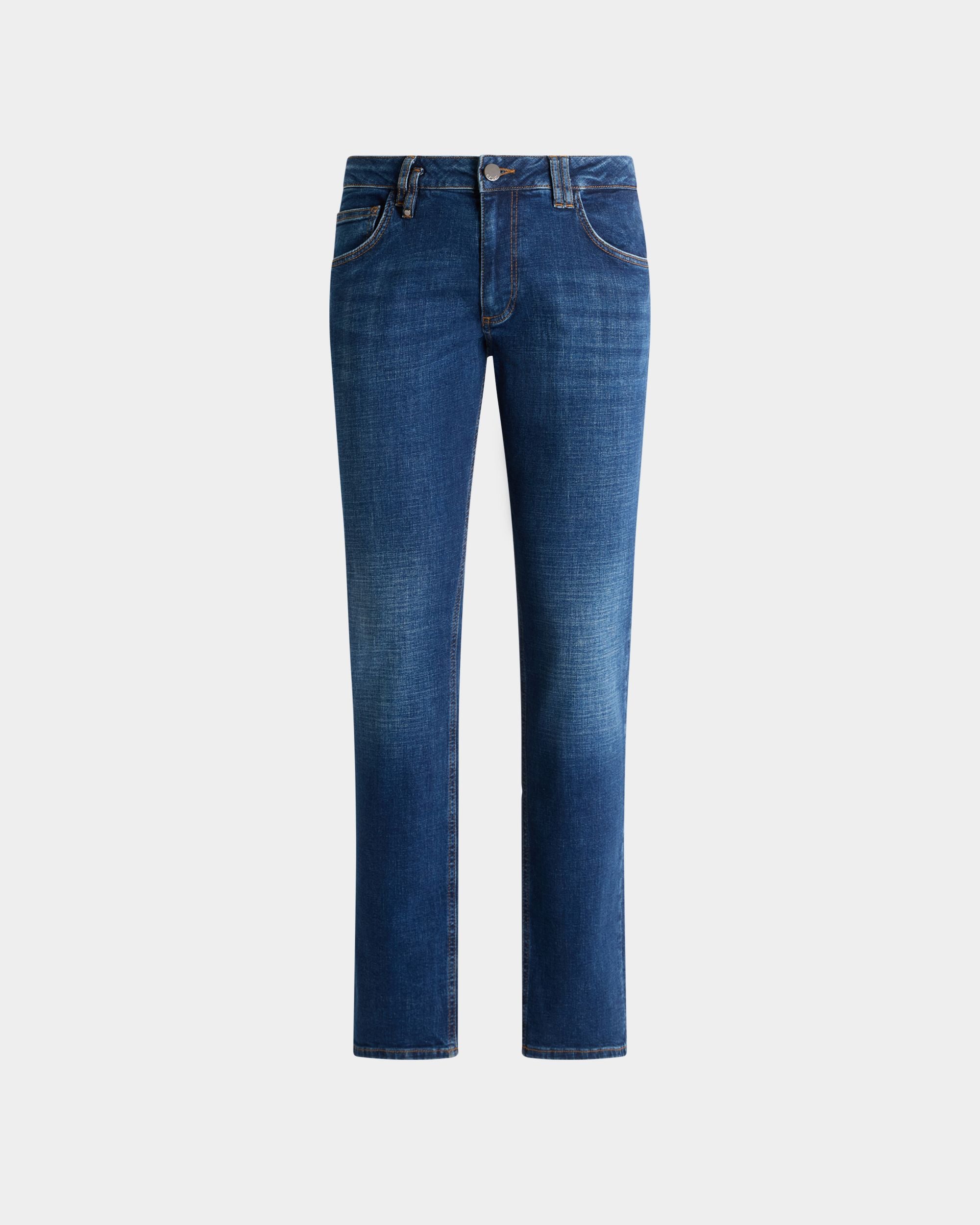 Bally Global -  - 