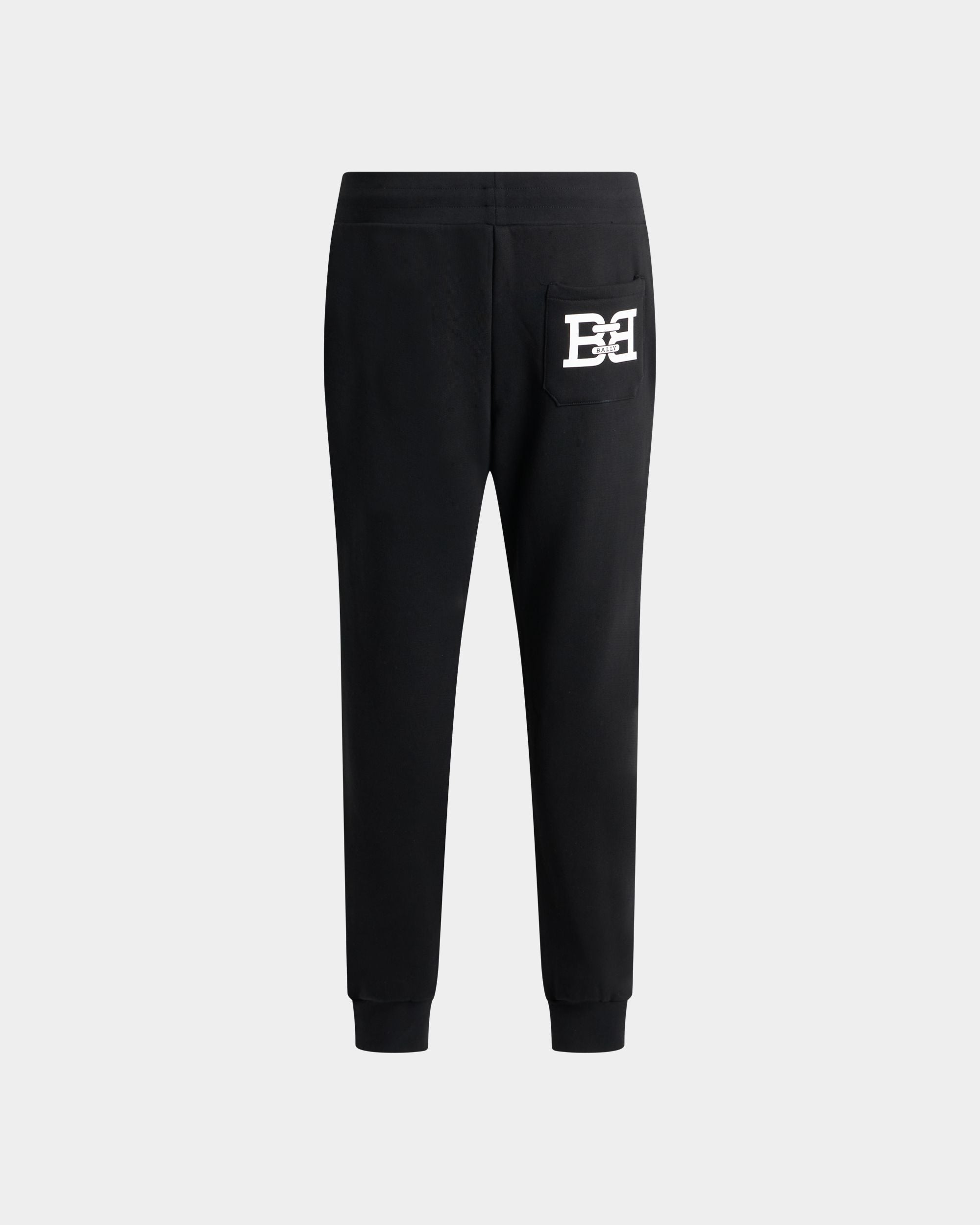 Bally Global -  - 
