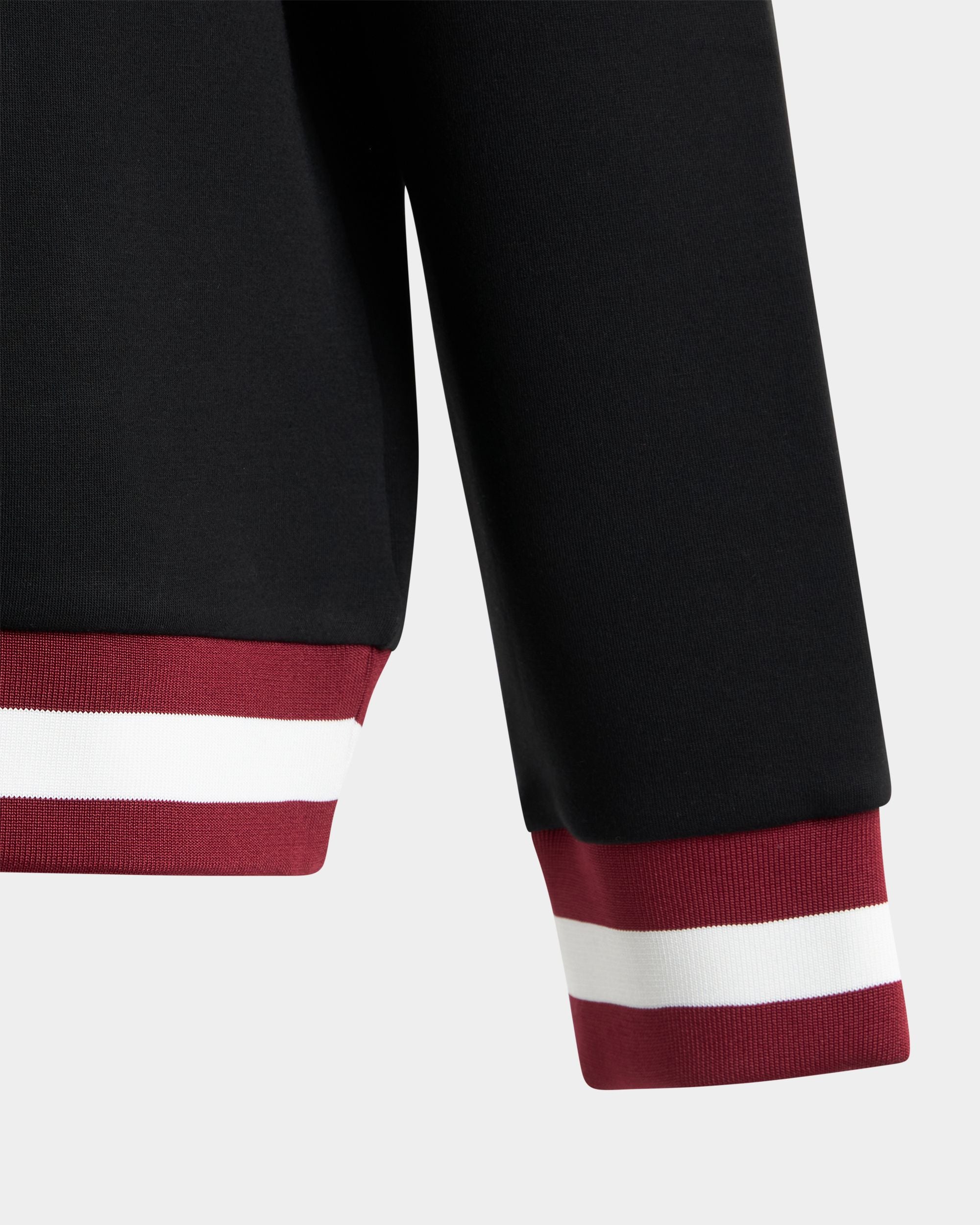Bally Global -  - 