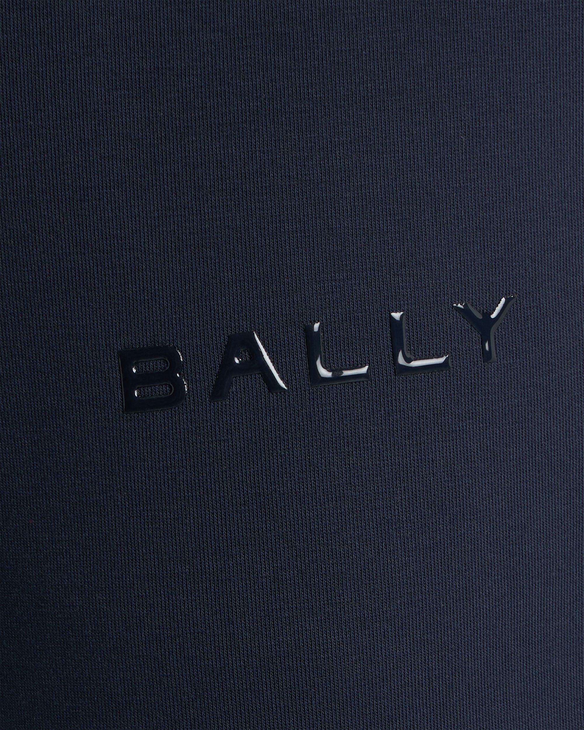 Bally Global -  - 