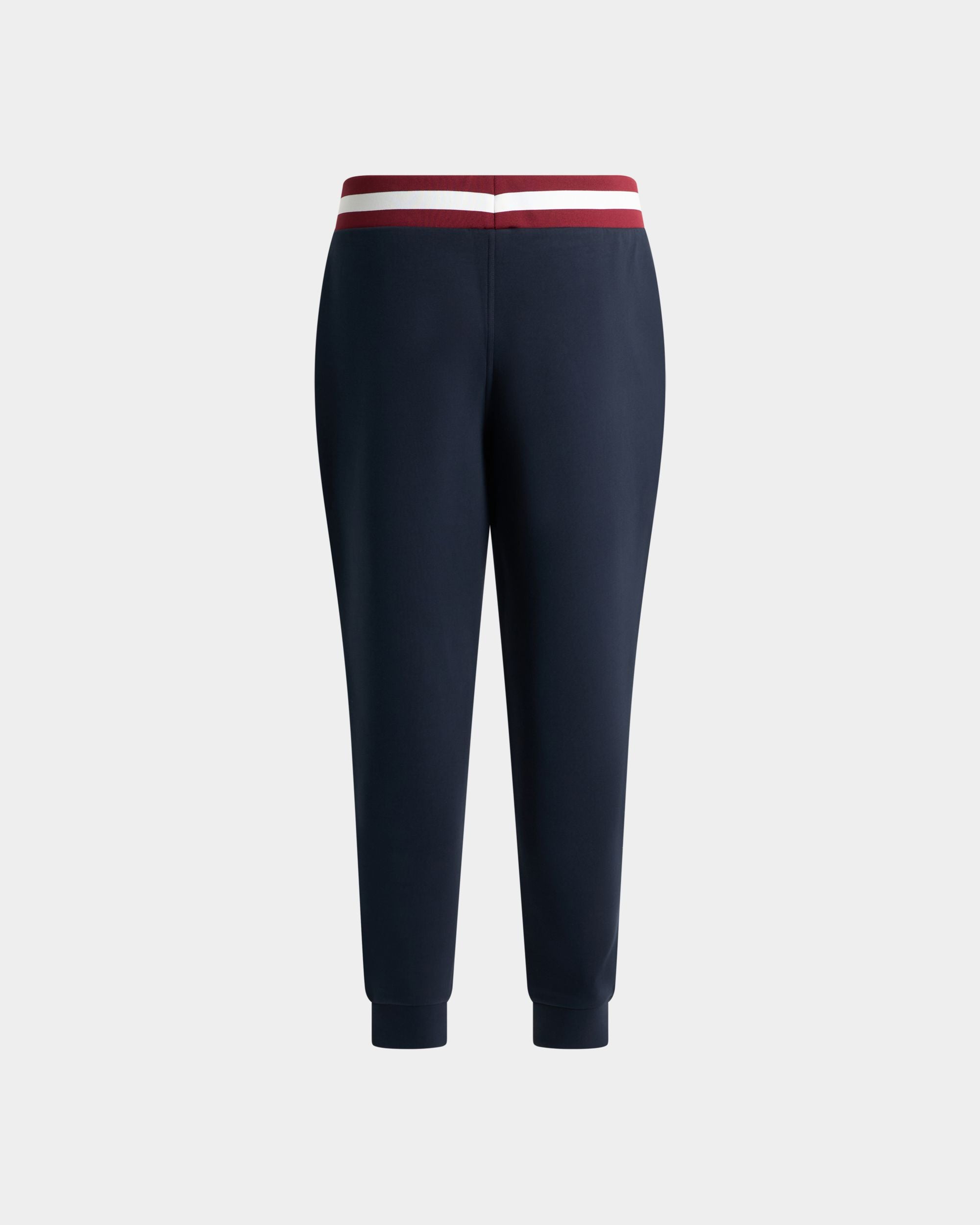 Bally Global -  - 