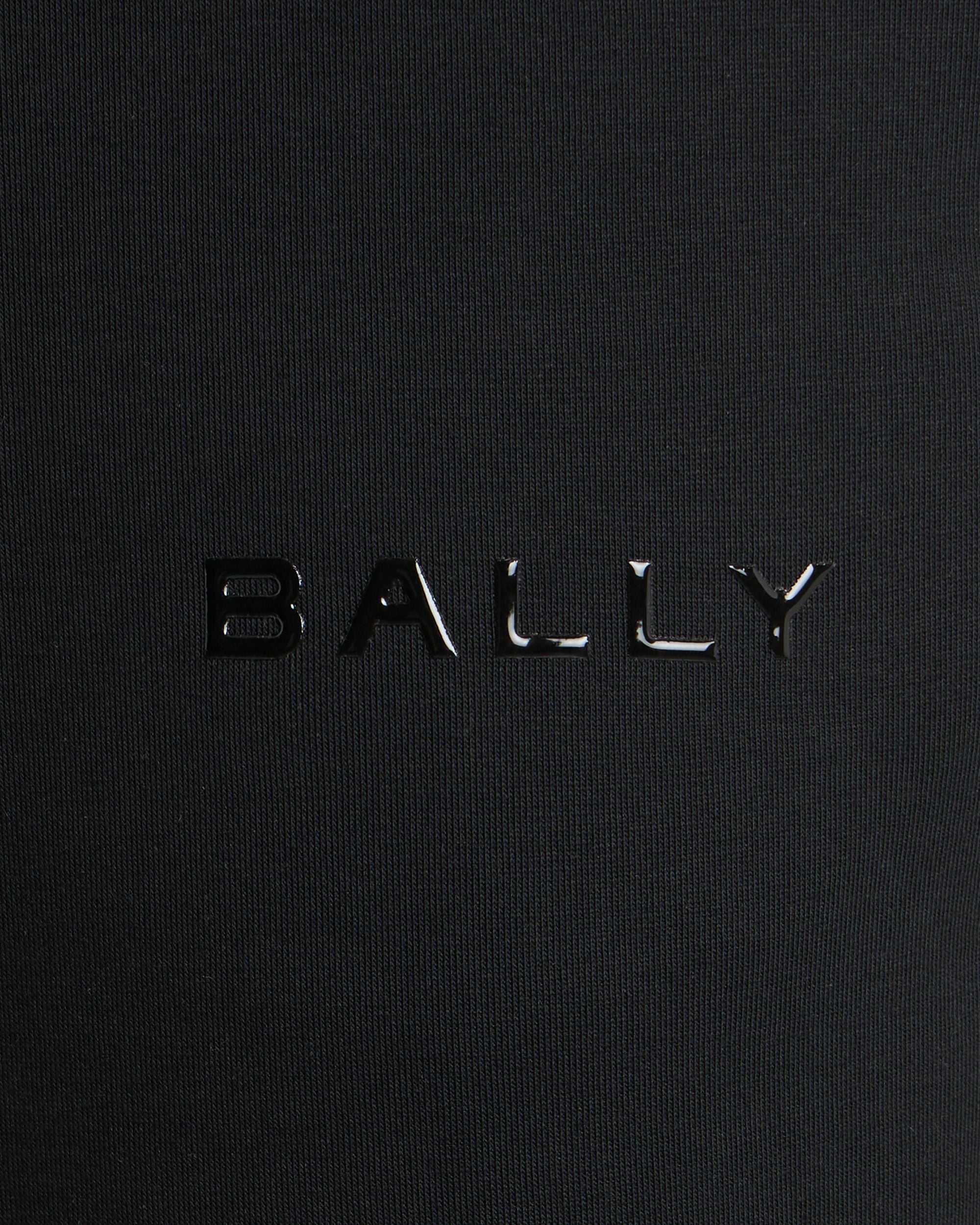 Bally Global -  - 