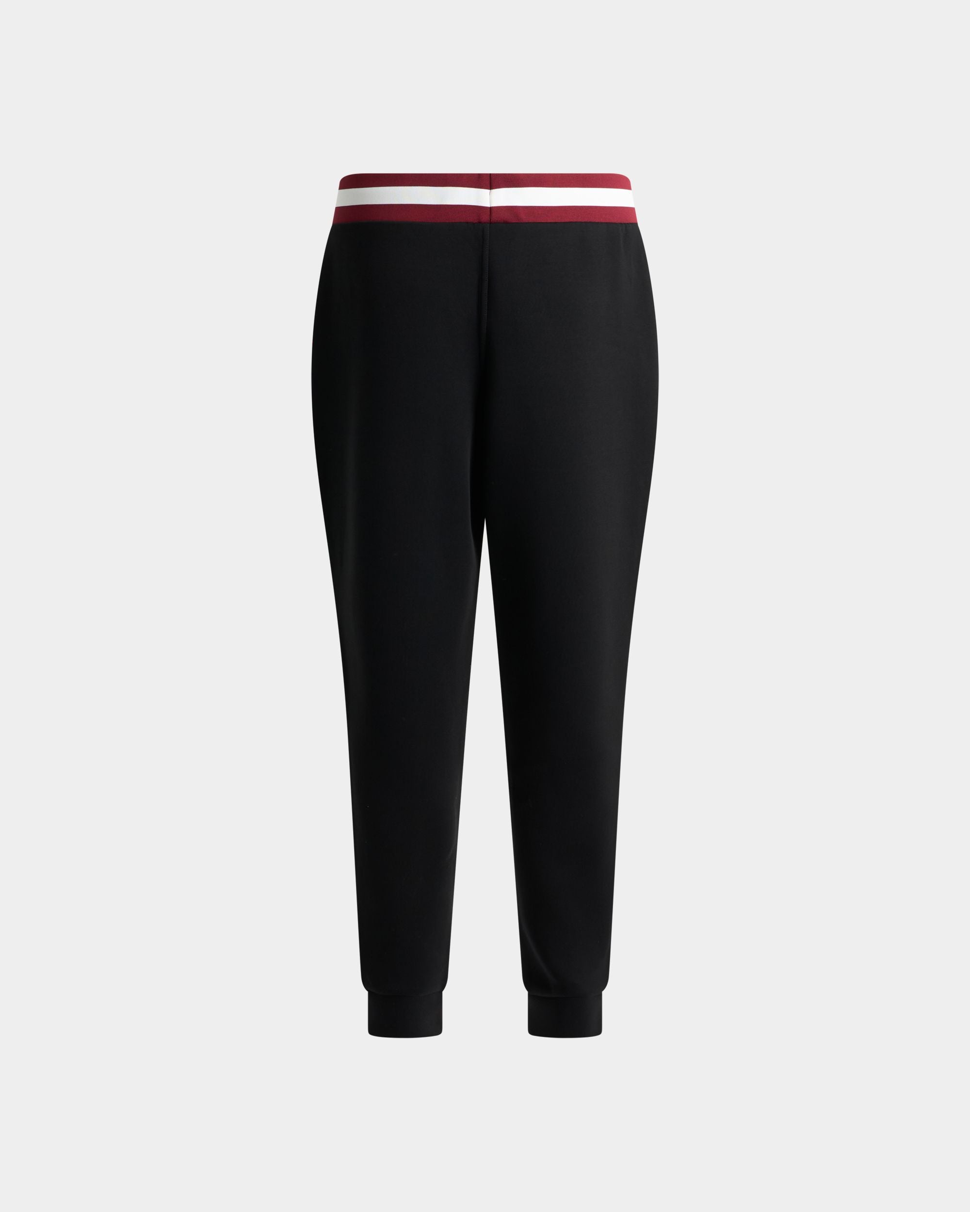 Bally Global -  - 