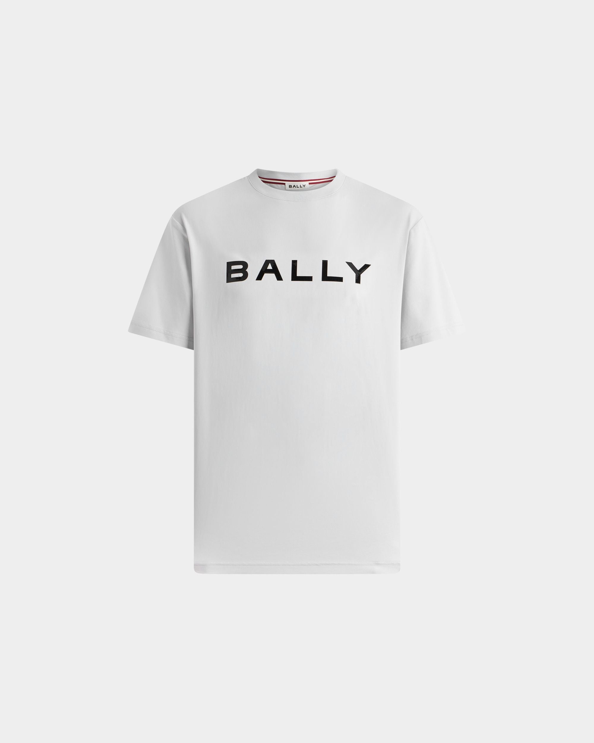 Bally Global -  - 