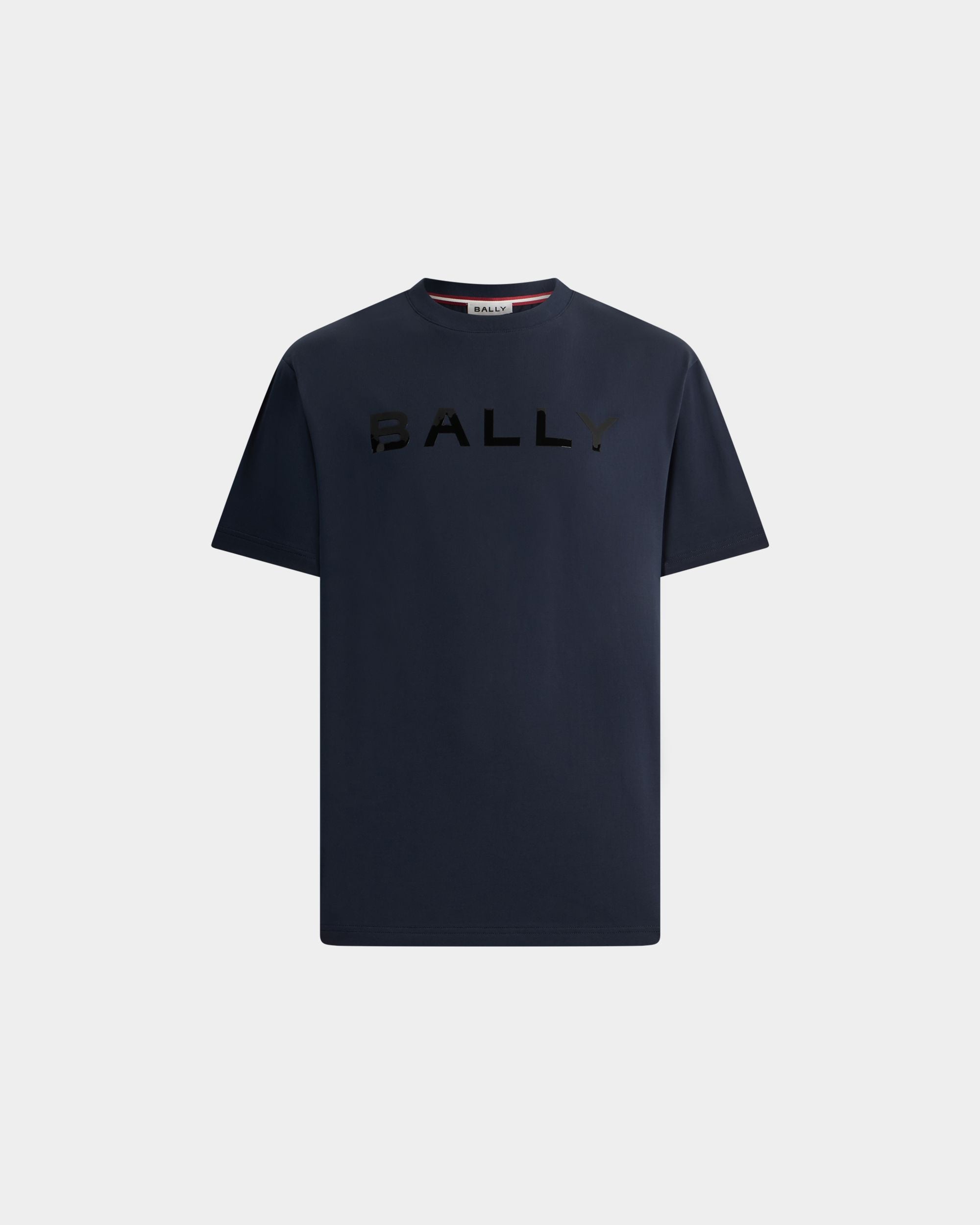 Bally Global -  - 