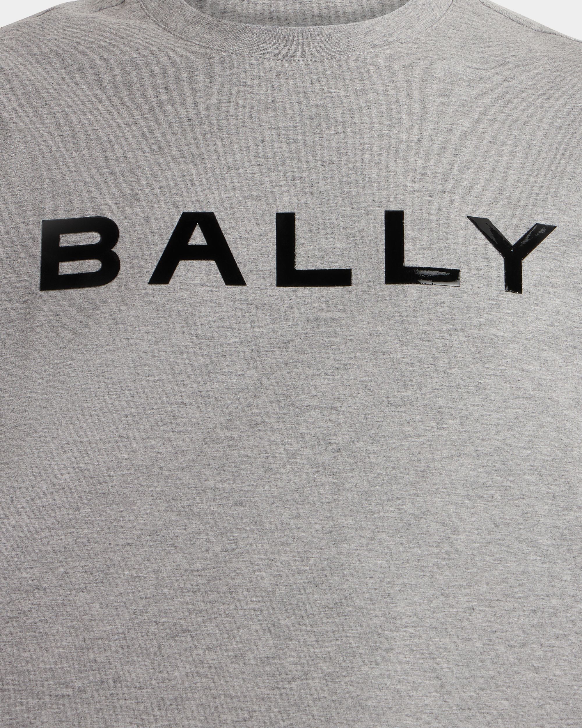Bally Global -  - 