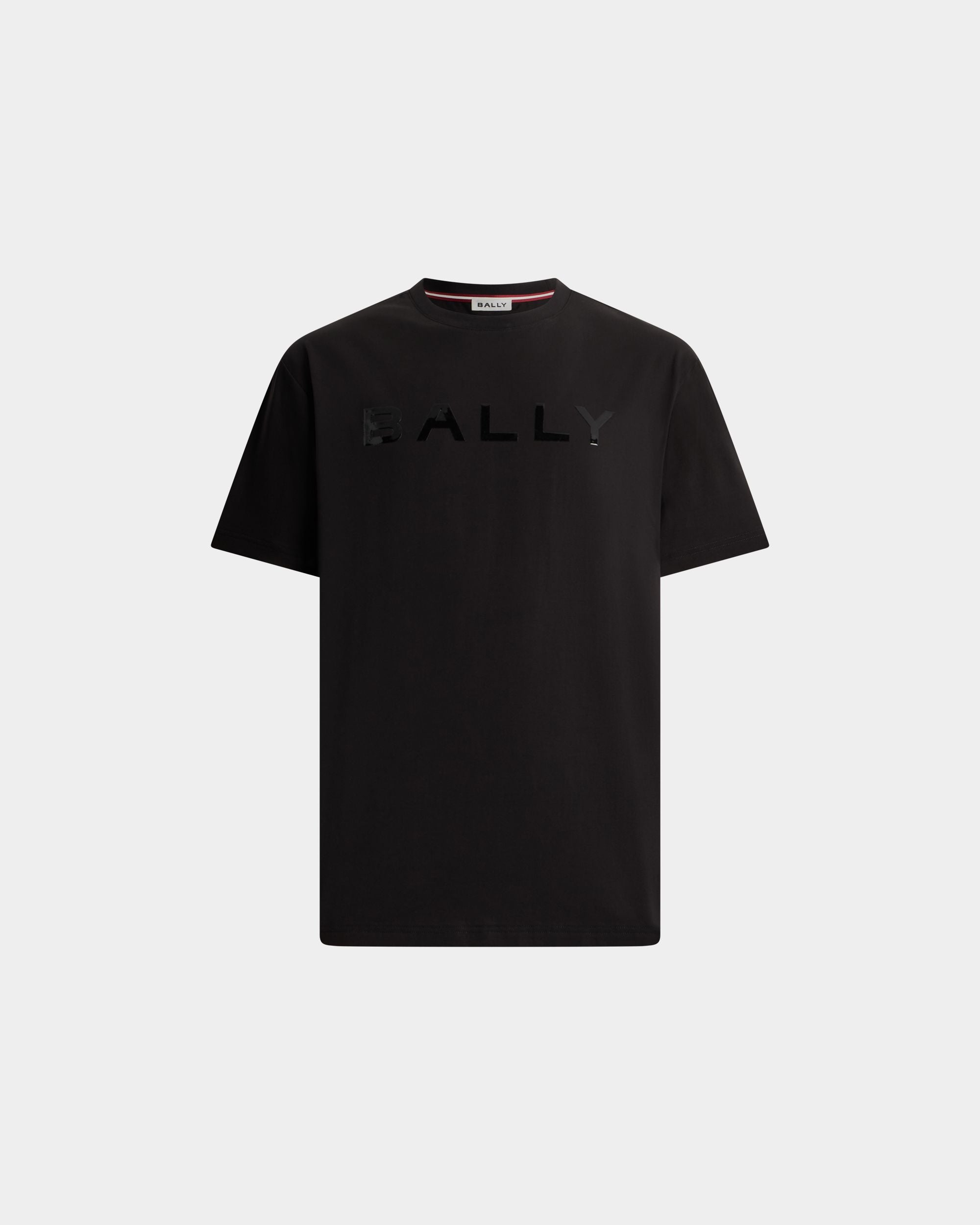 Bally Global -  - 