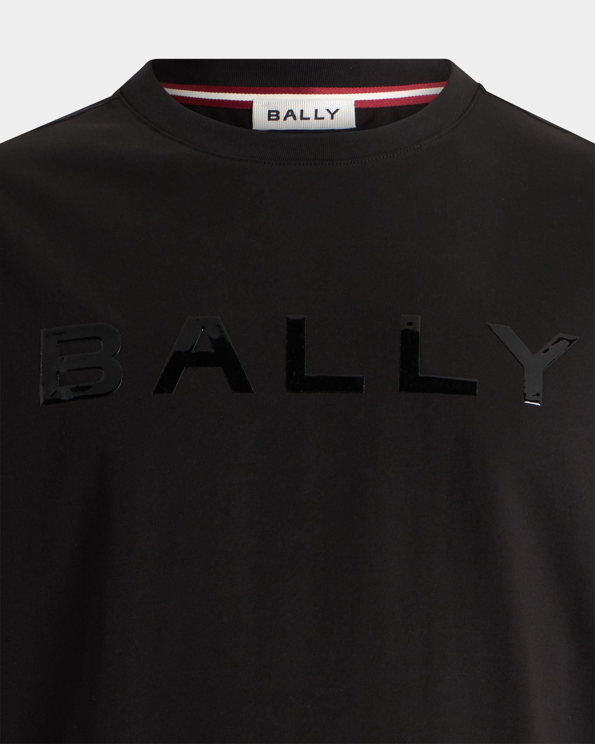 Bally Global -  - 