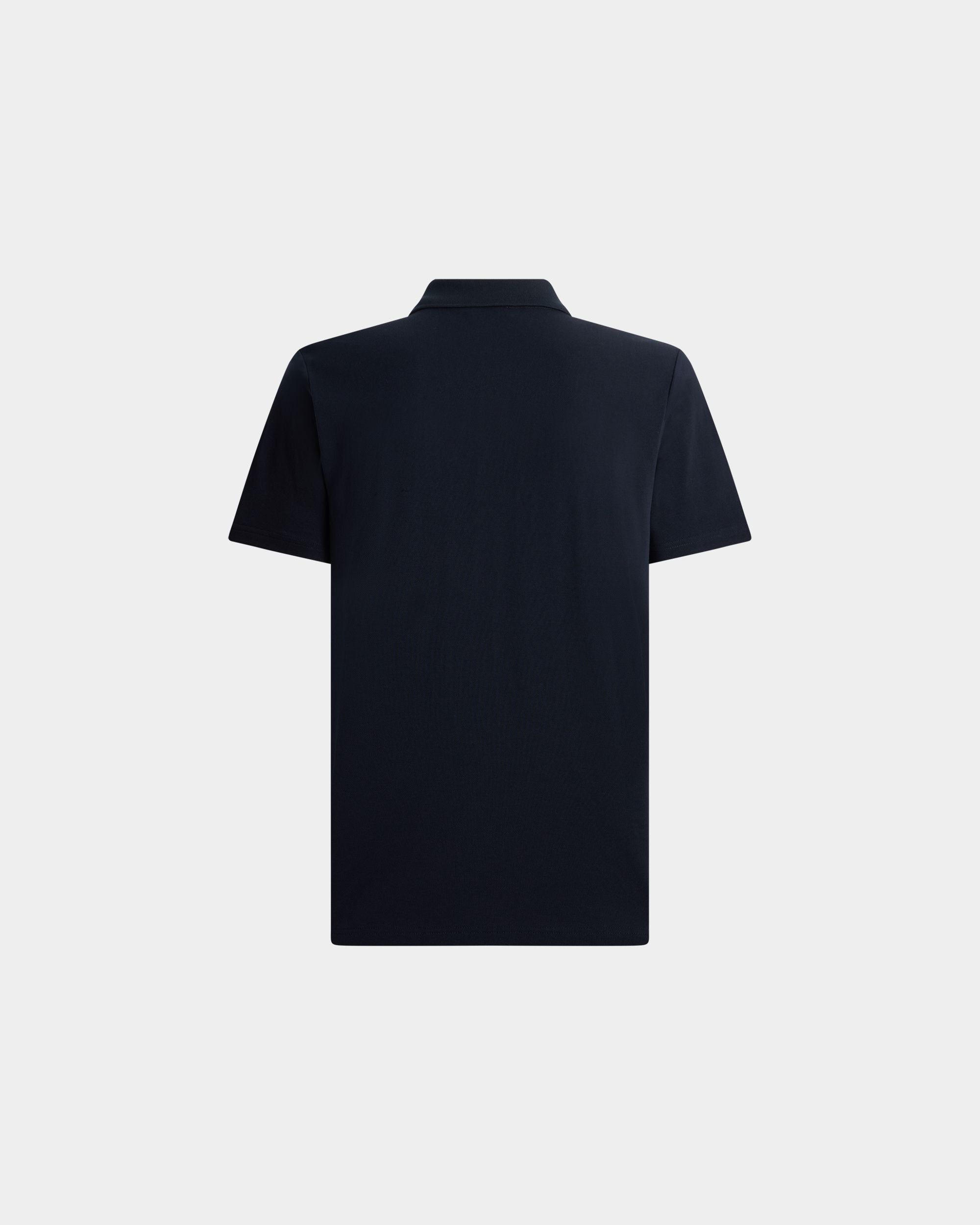 Bally Global -  - 