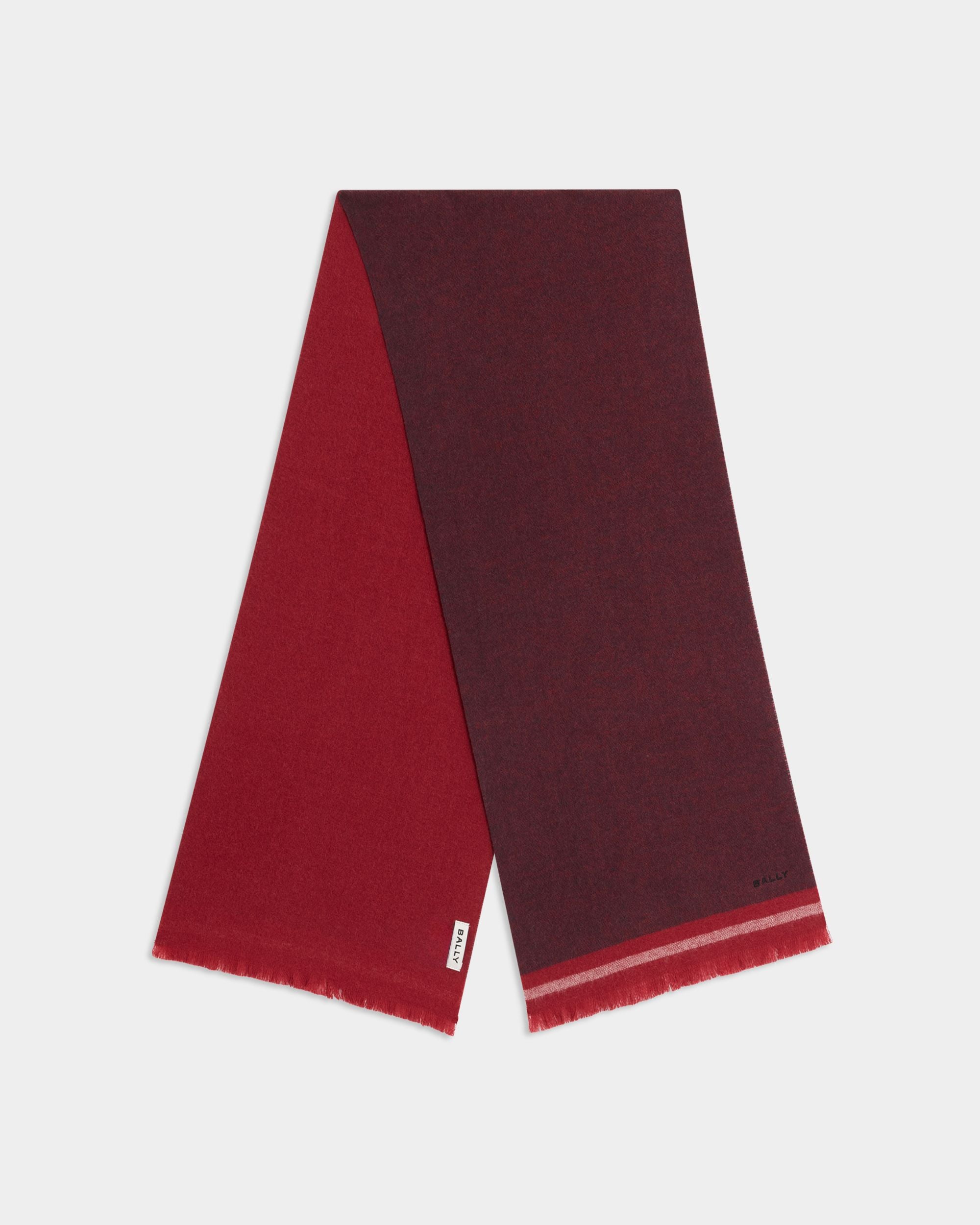 Bally Global -  - 