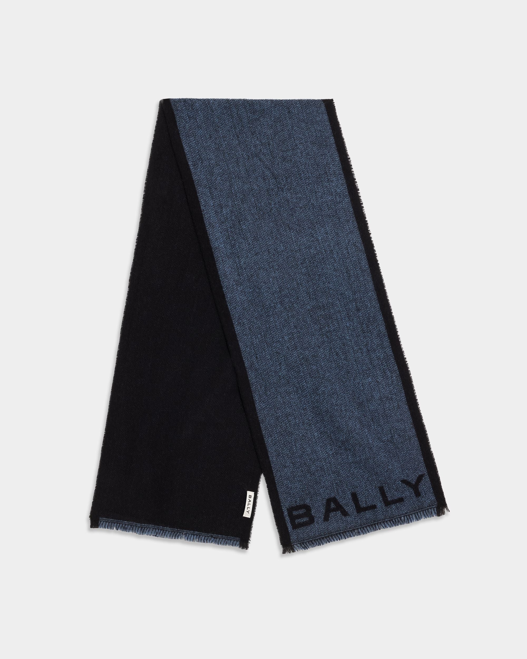 Bally Global -  - 