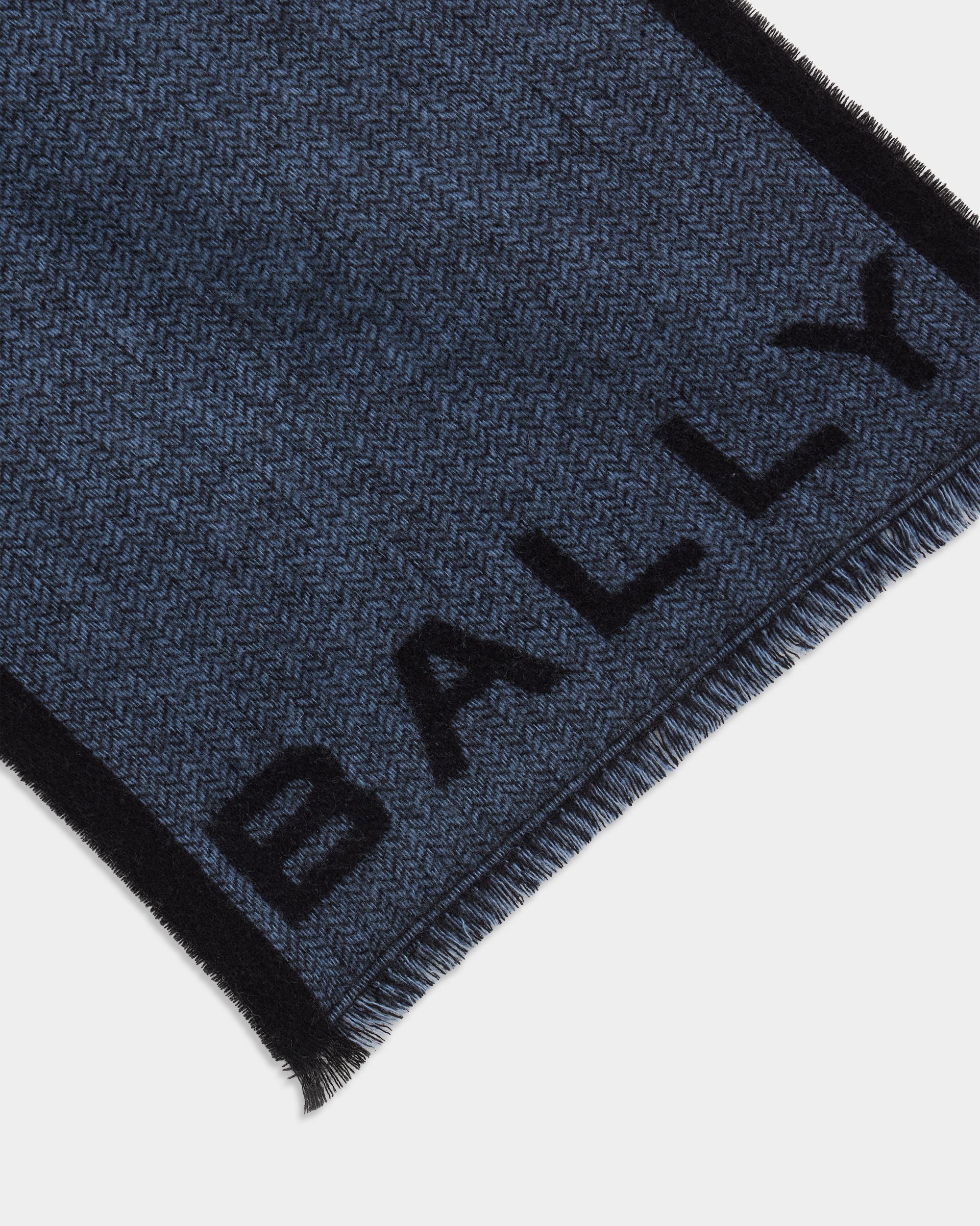 Bally Global -  - 