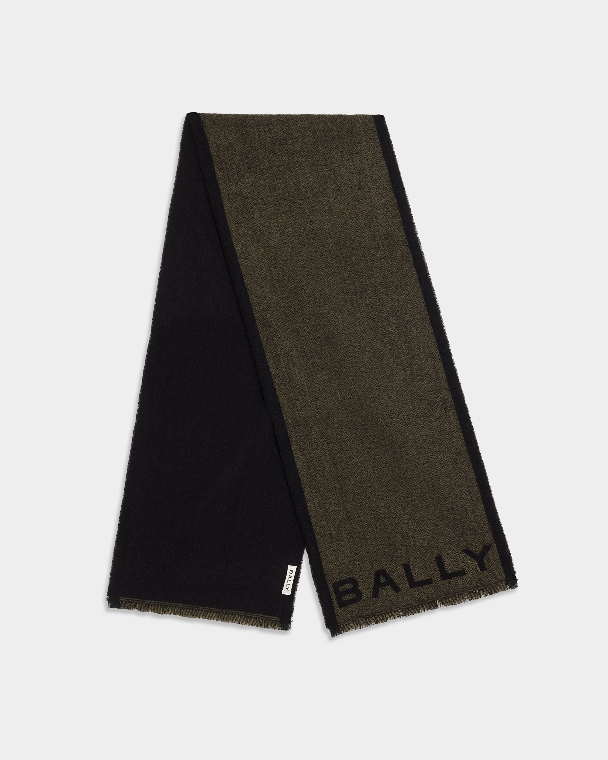 Bally Global -  - 