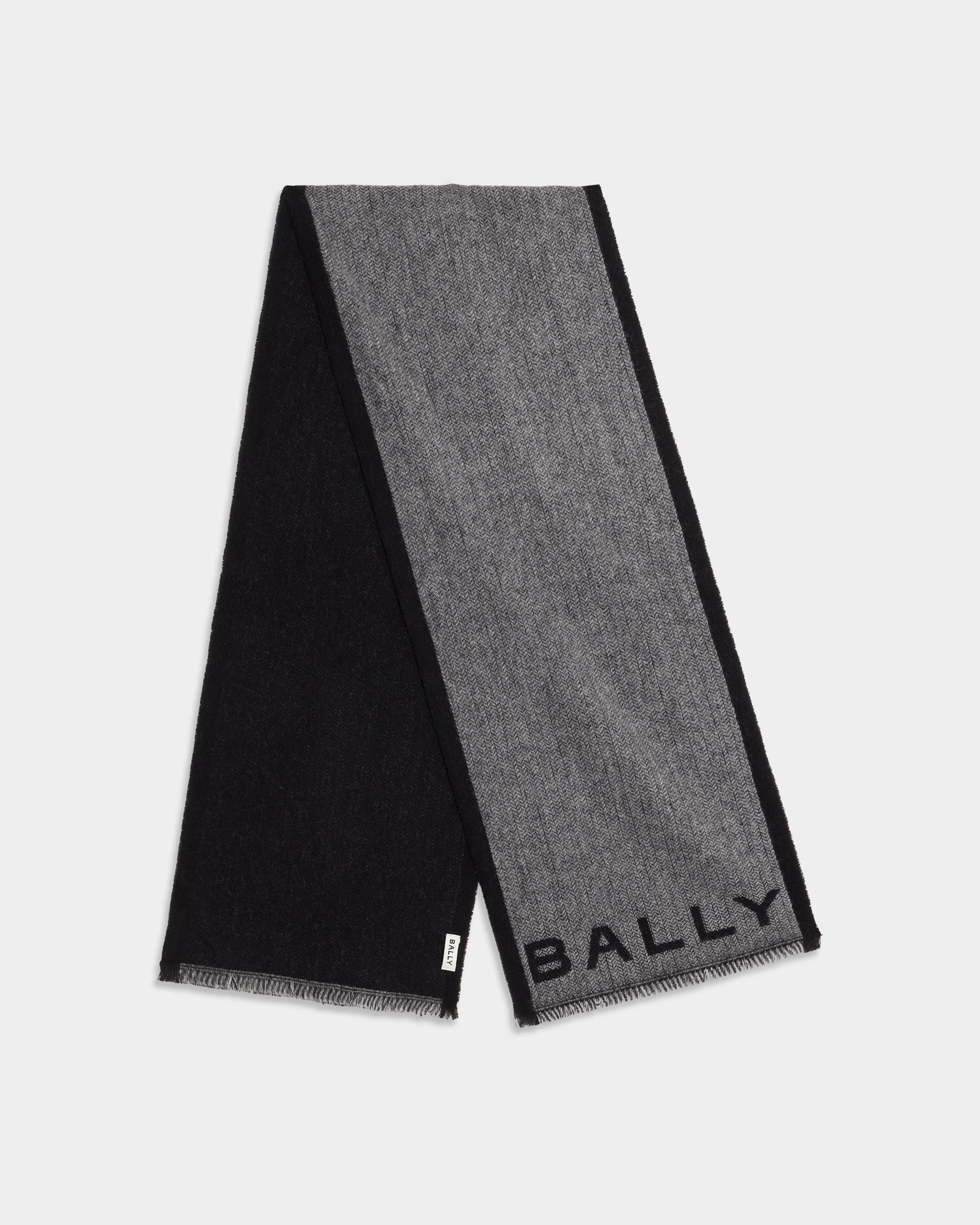 Bally Global -  - 