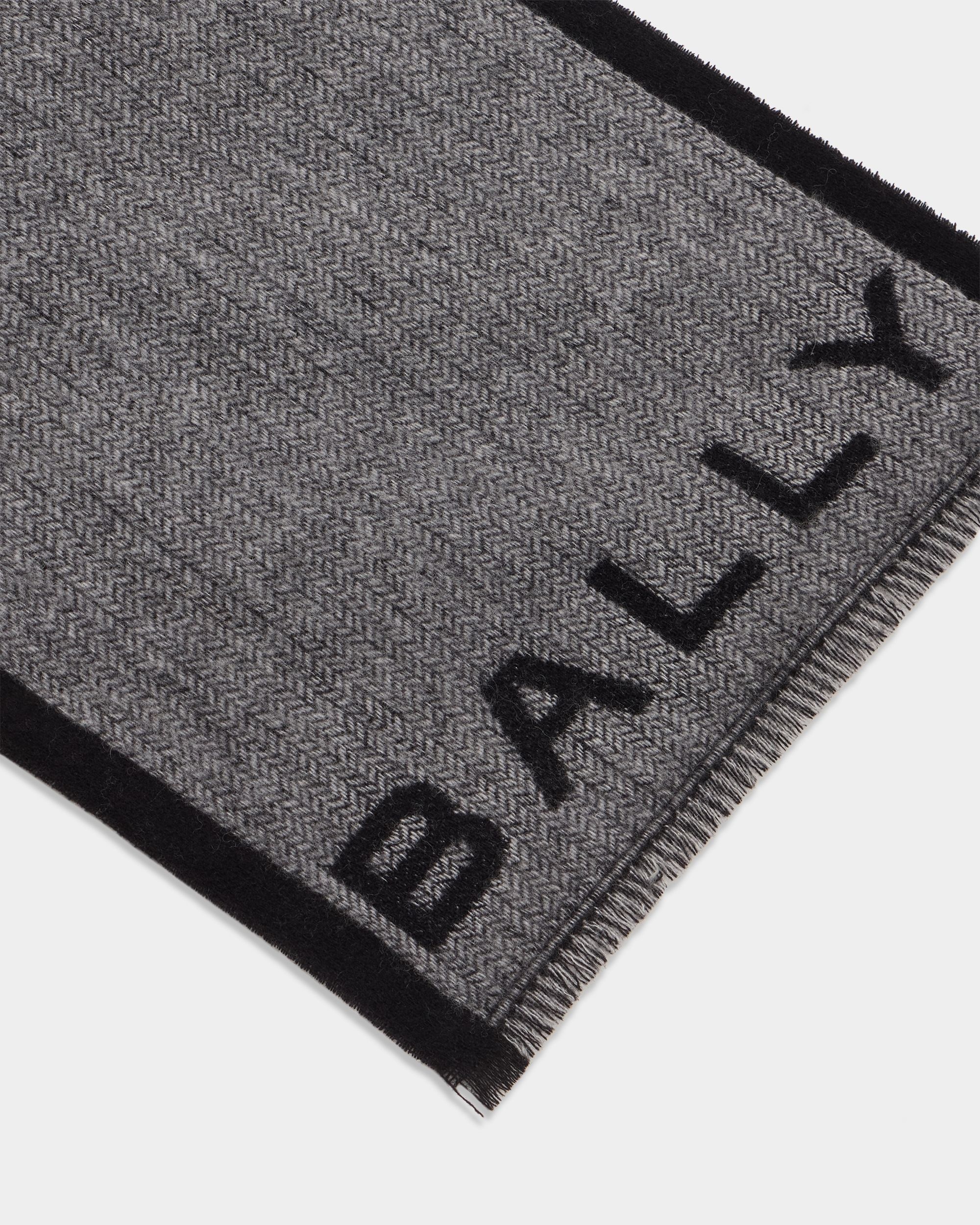 Bally Global -  - 
